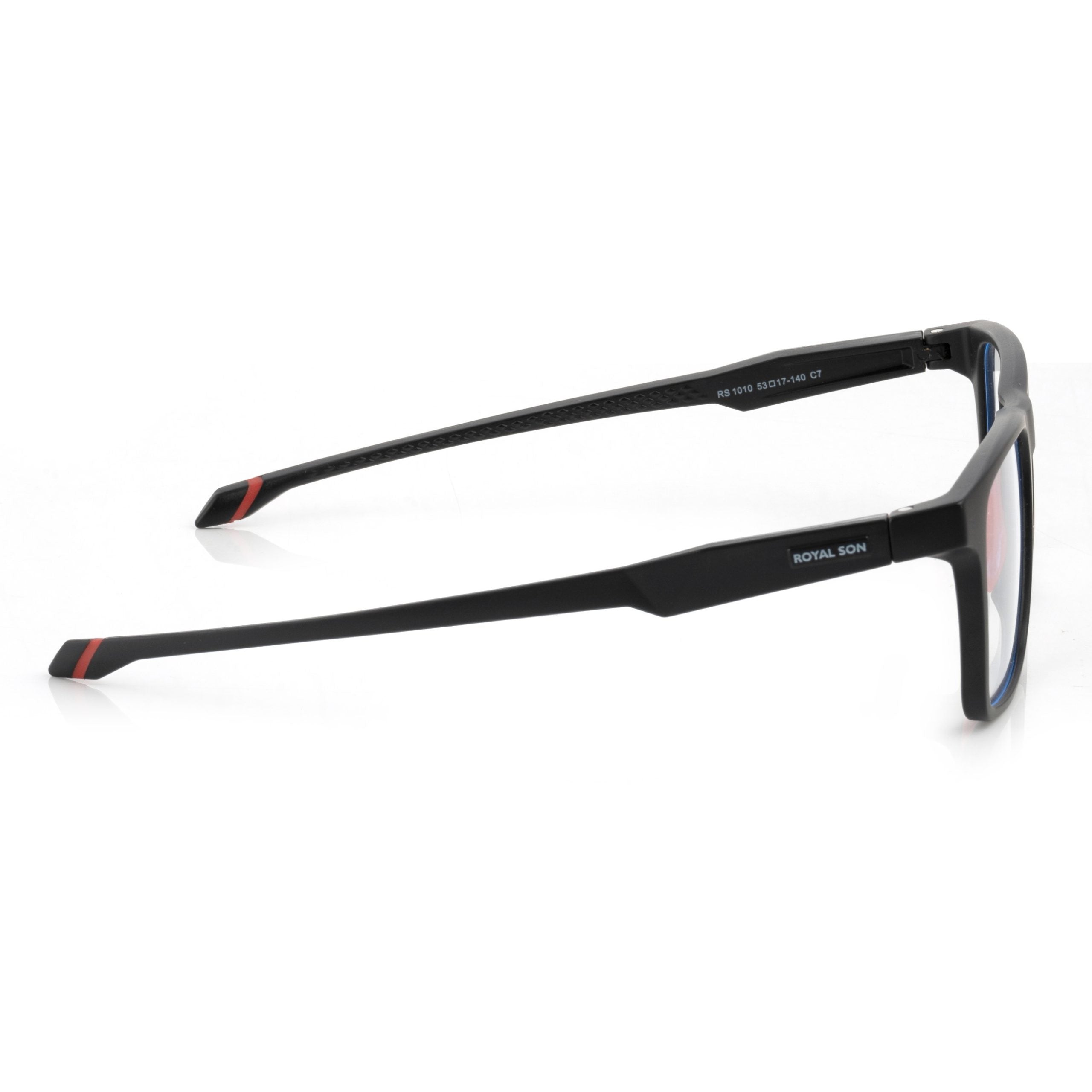 Royal Son Computer Glasses For Eye Protection - SF-RS1010-C7