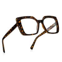 Leopard Print