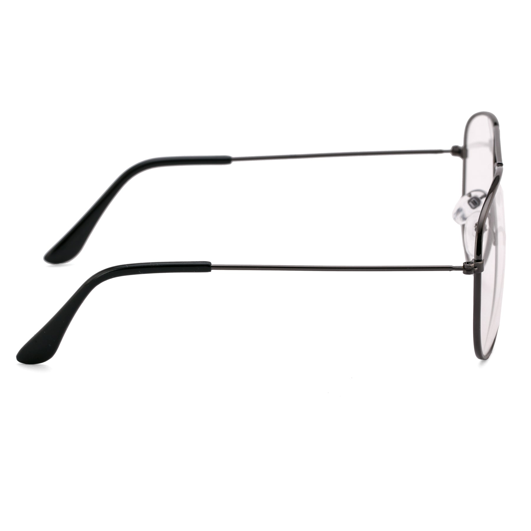 ROYAL SON Eyewear Opticals Spectacles Frames for Men Women - RS0025SF