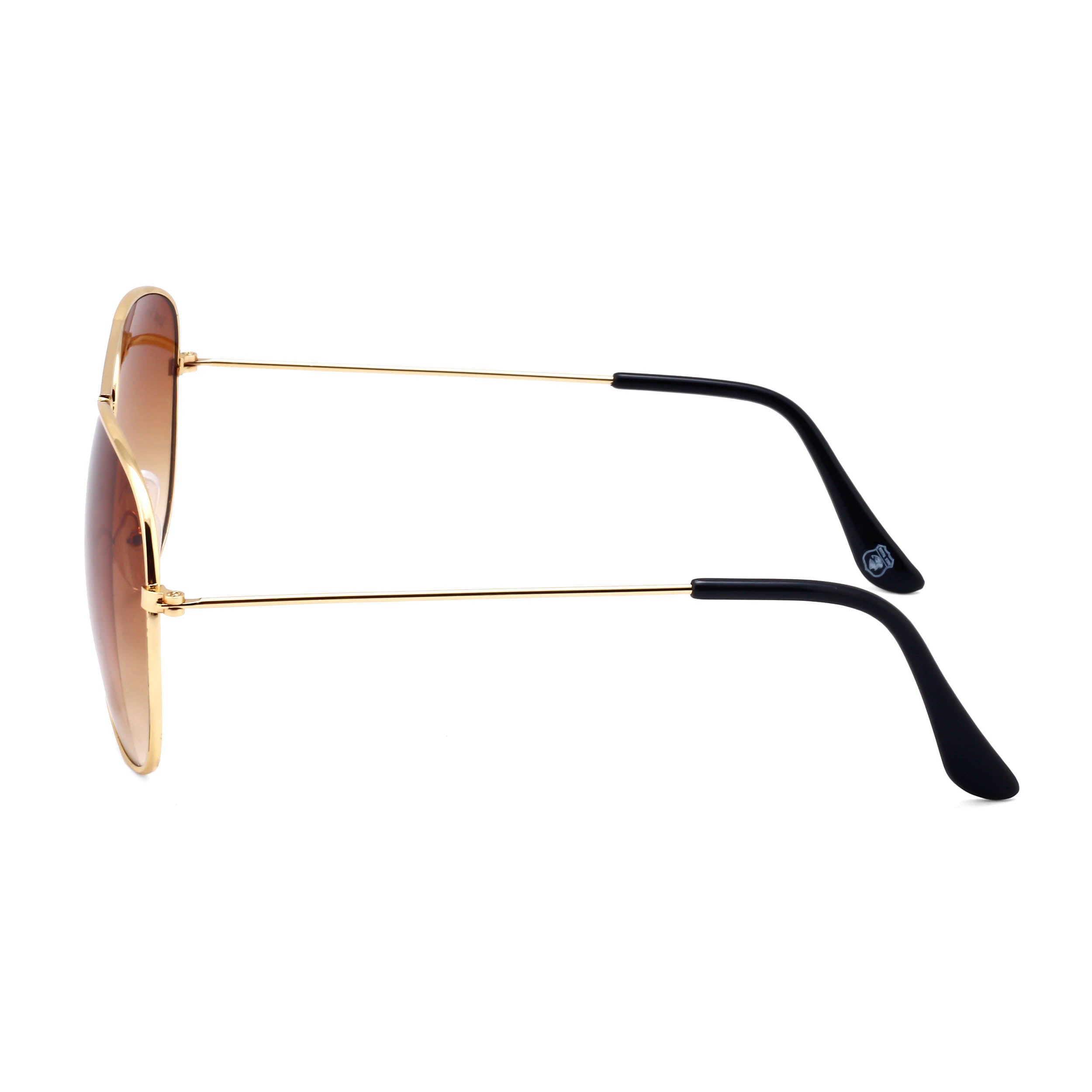 ROYAL SON UV Protected Sunglasses For Men and Women - RS004AV