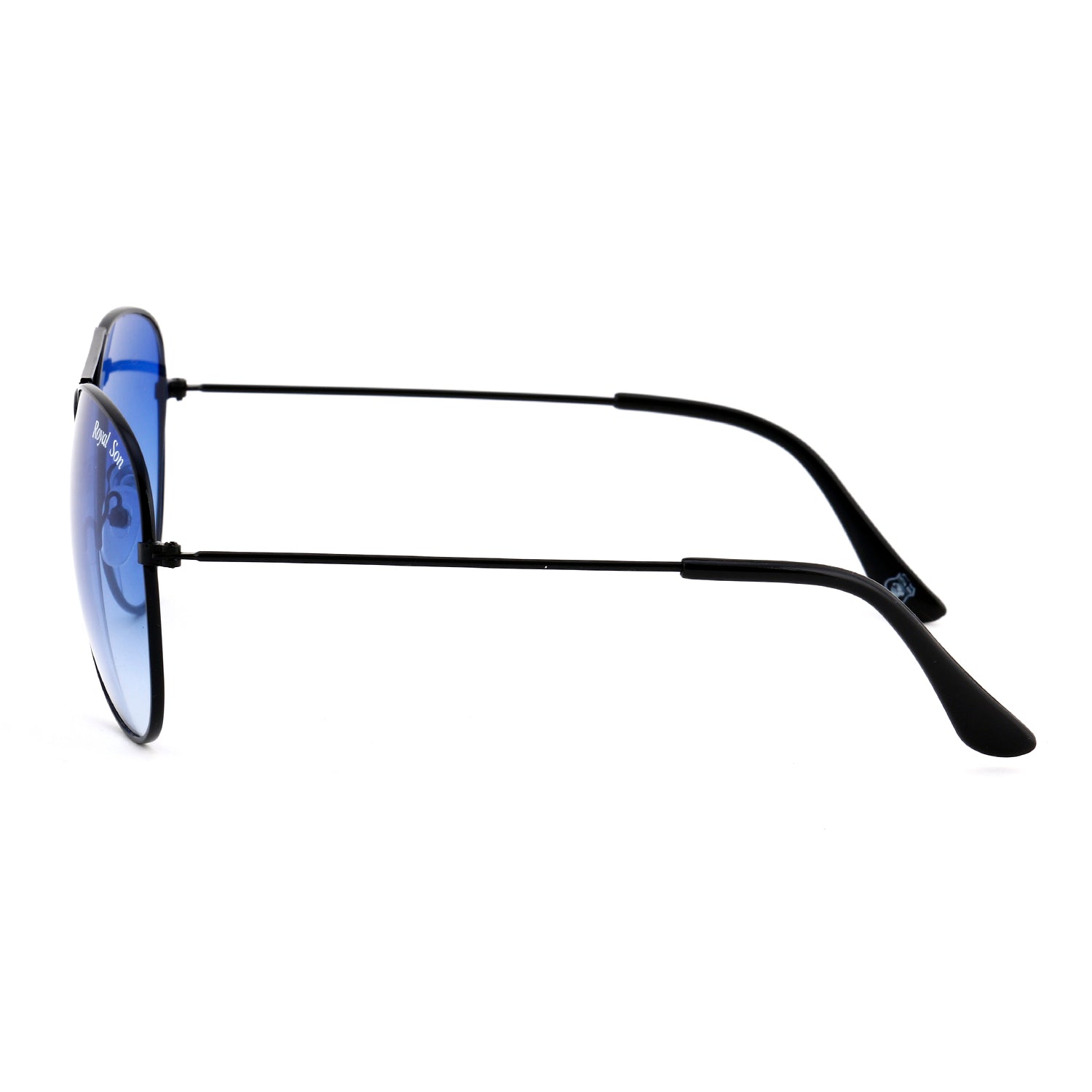 ROYAL SON UV Protected Sunglasses For Men and Women - RS0011AV