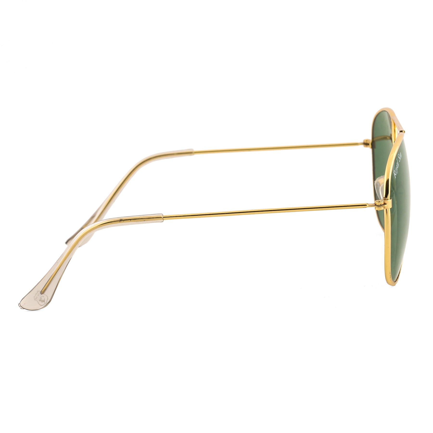 ROYAL SON UV Protected Sunglasses For Men And Women - RS0037AV