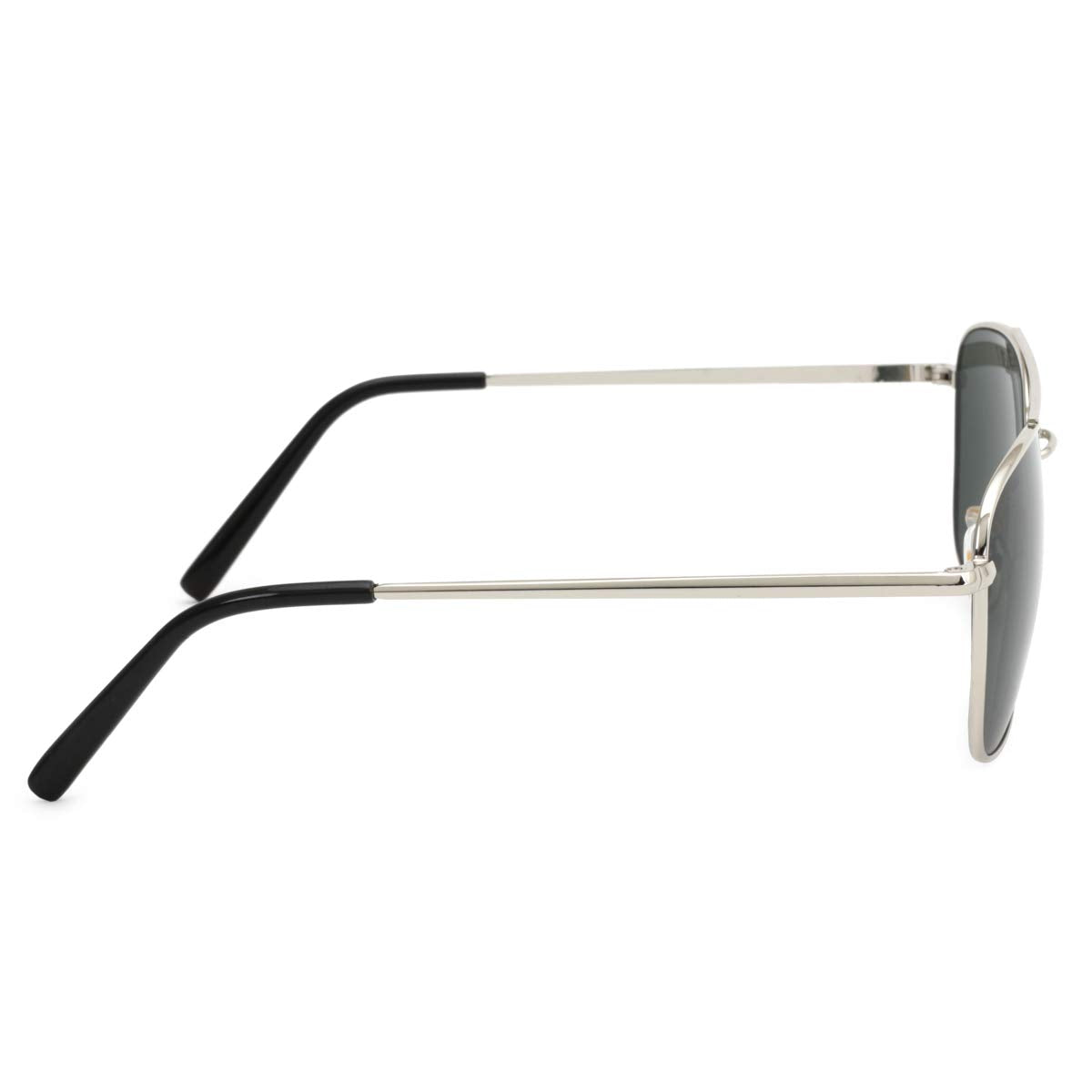 ROYAL SON UV Protected Sunglasses For Men and Women - RS0029AV