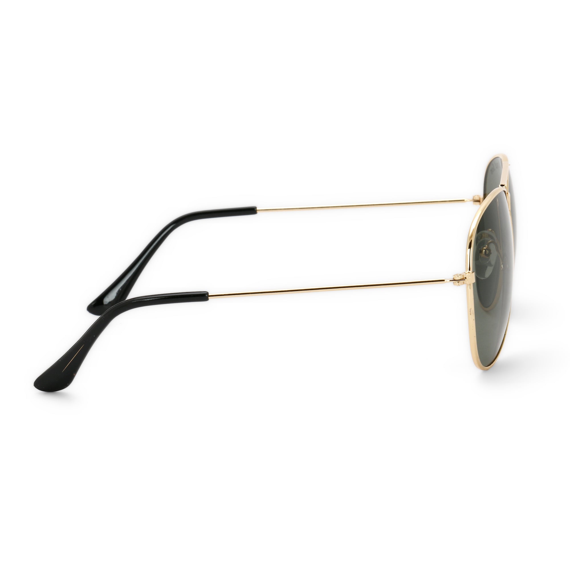 ROYAL SON UV Protected Sunglasses For Men and Women - RS003AV