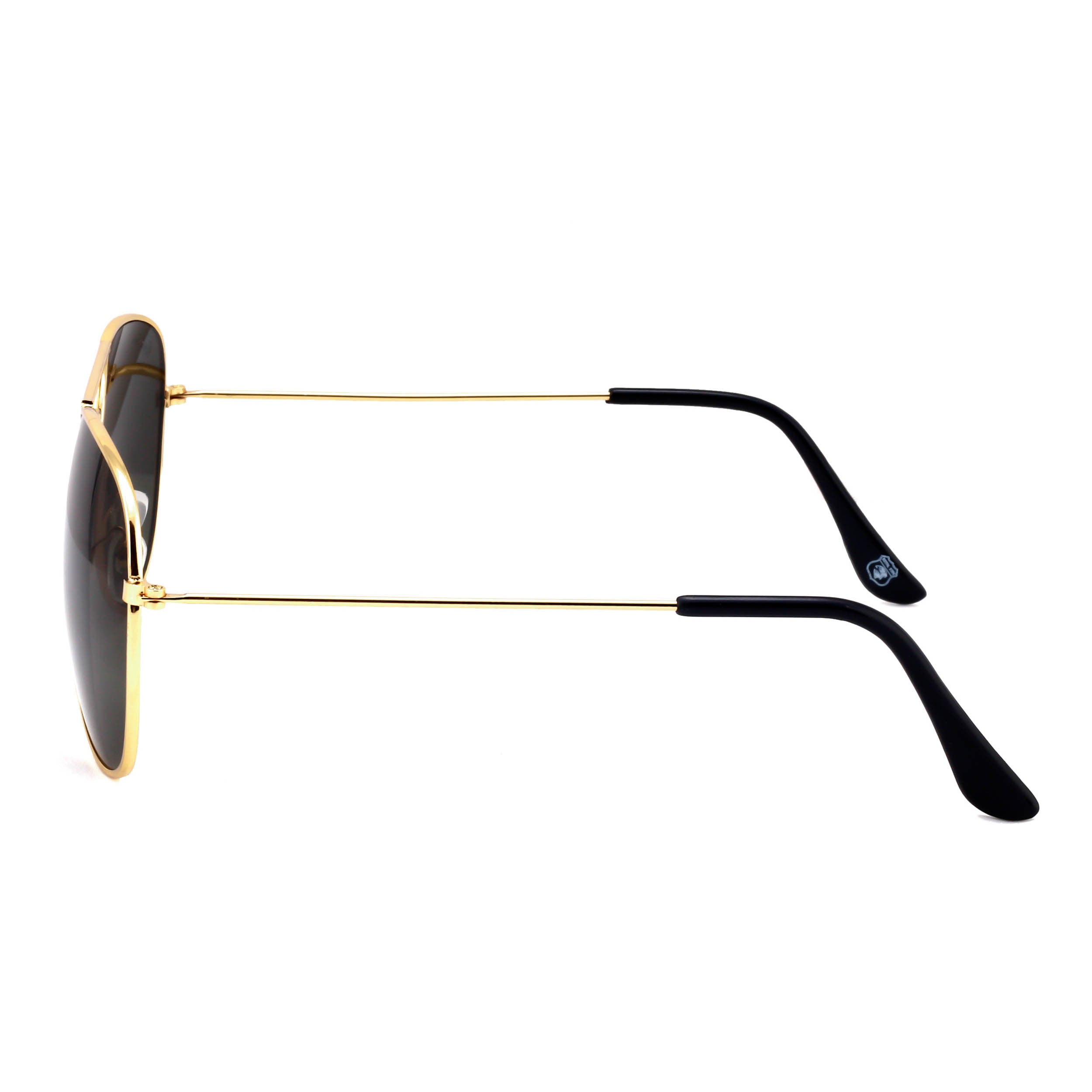 ROYAL SON UV Protected Sunglasses For Men and Women - RS0019AV
