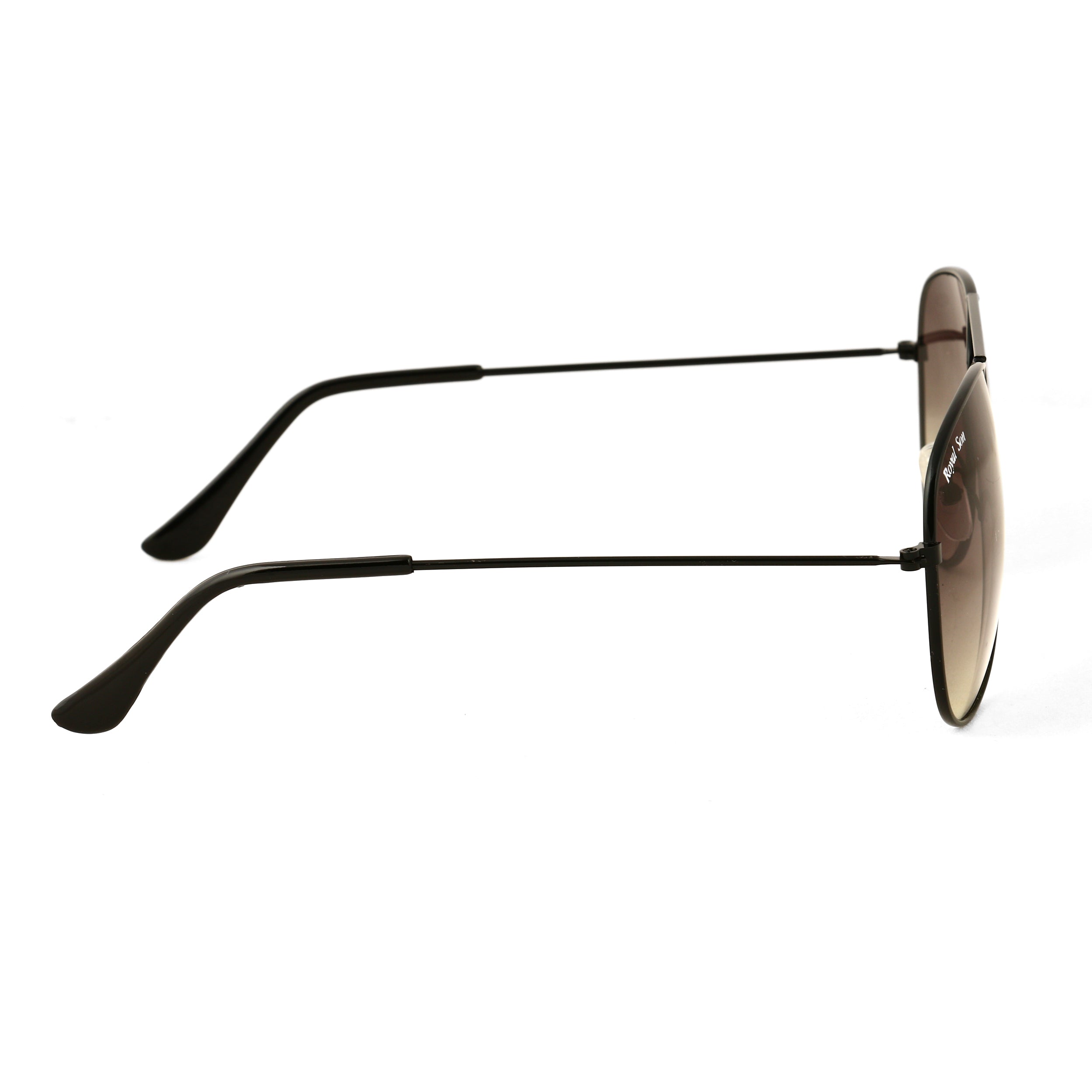 ROYAL SON UV Protected Sunglasses For Men and Women - RS006AV