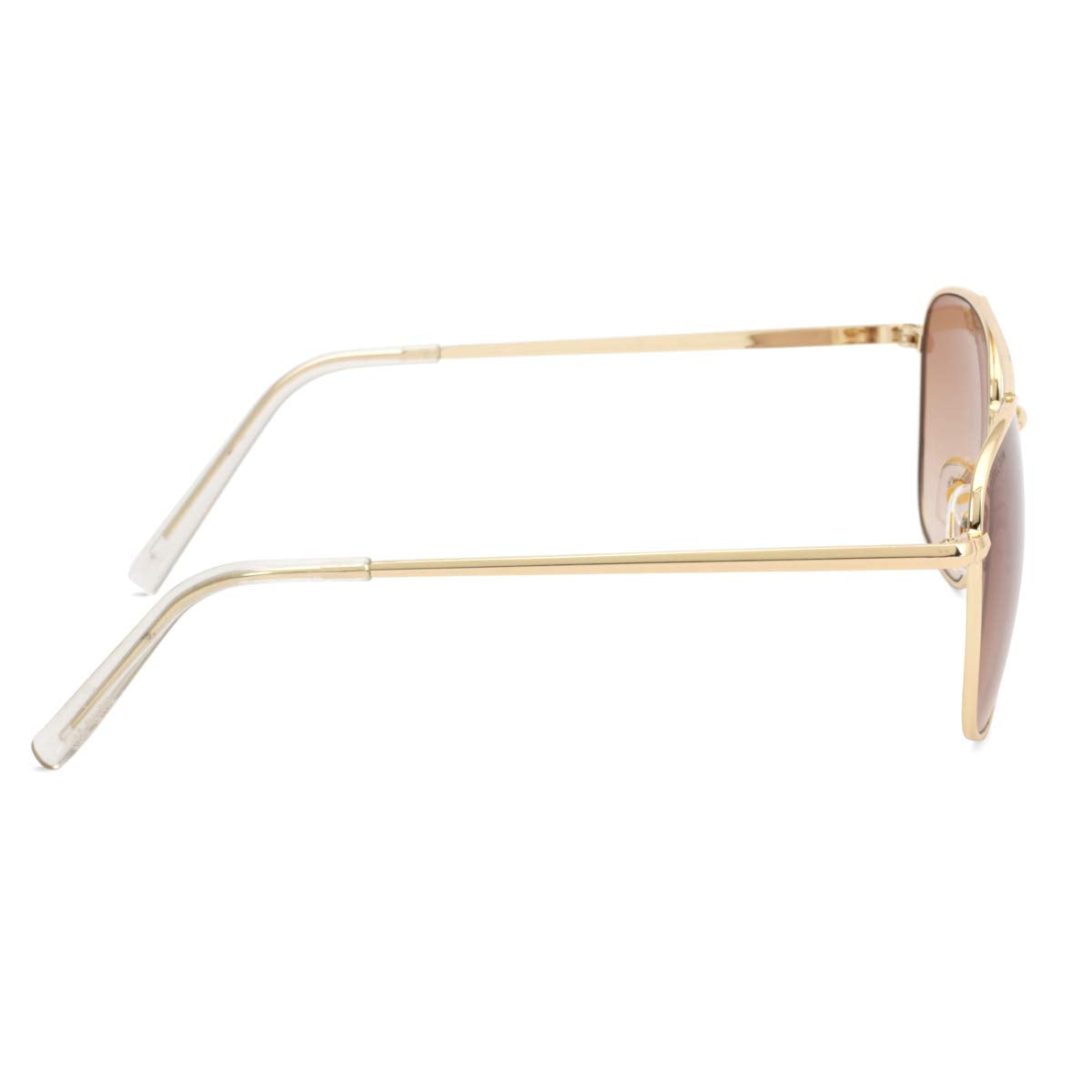 ROYAL SON UV Protected Sunglasses For Men and Women - RS0028AV