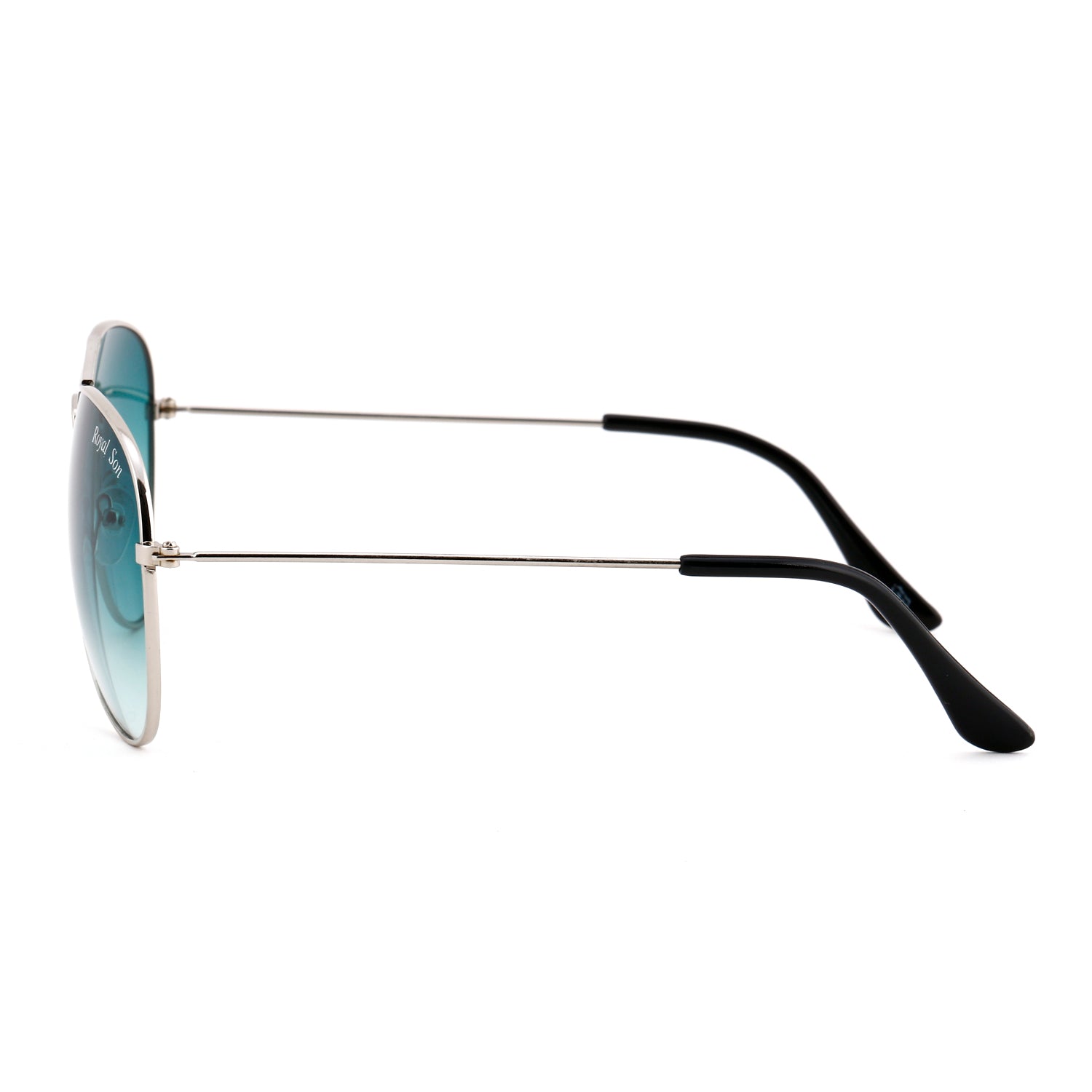 ROYAL SON UV Protected Sunglasses For Men and Women - RS0014AV