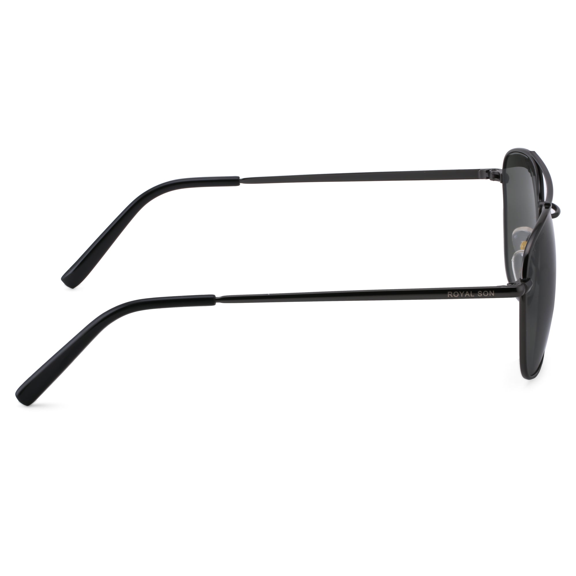 ROYAL SON UV Protected Sunglasses For Men and Women - RS0030AV