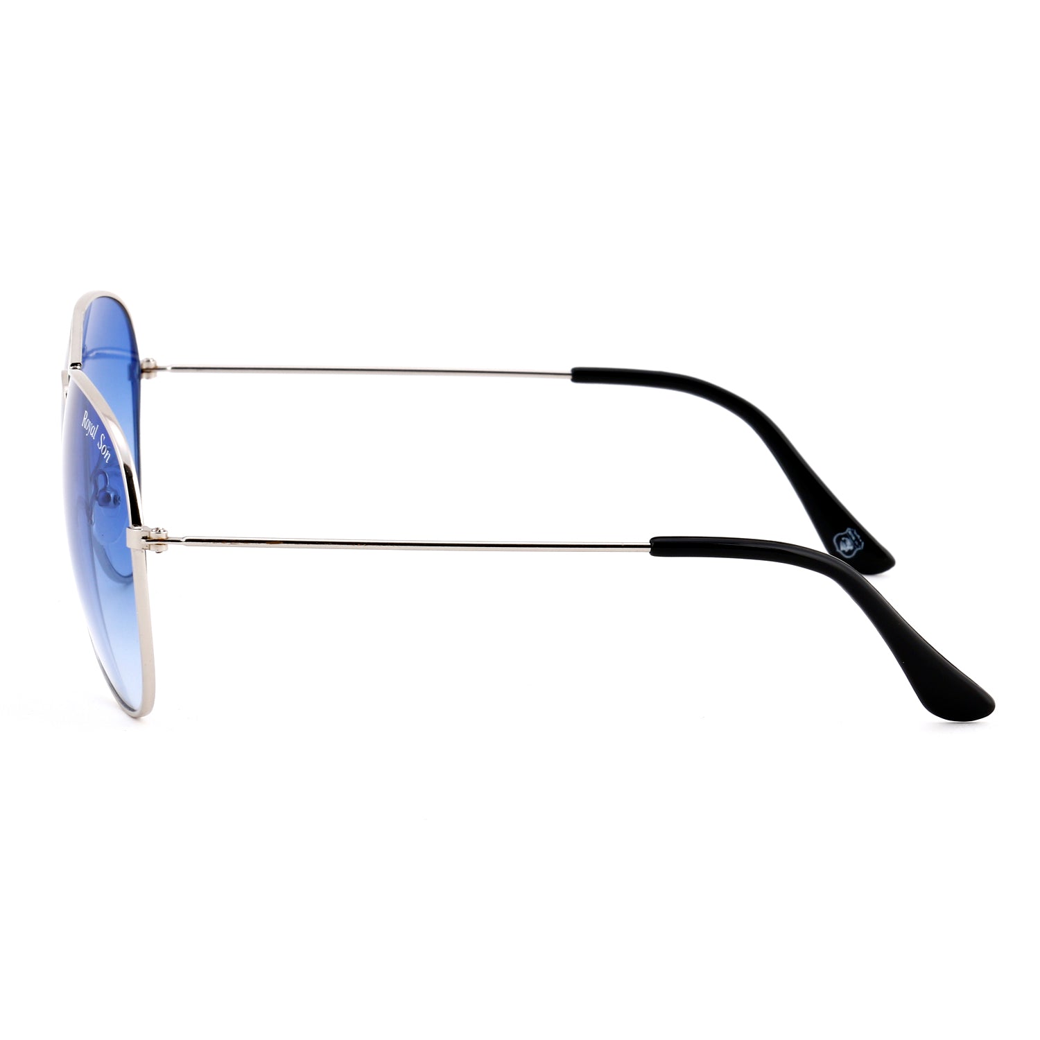 ROYAL SON UV Protected Sunglasses For Men and Women - RS0012AV