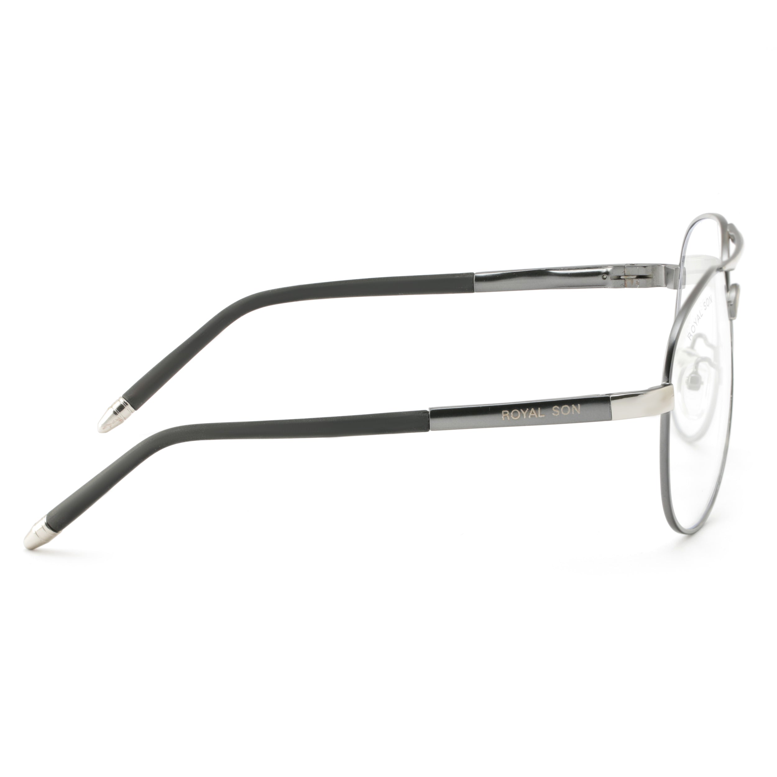 Royal Son Polarized Men Women Sunglasses- CHI0082-C5