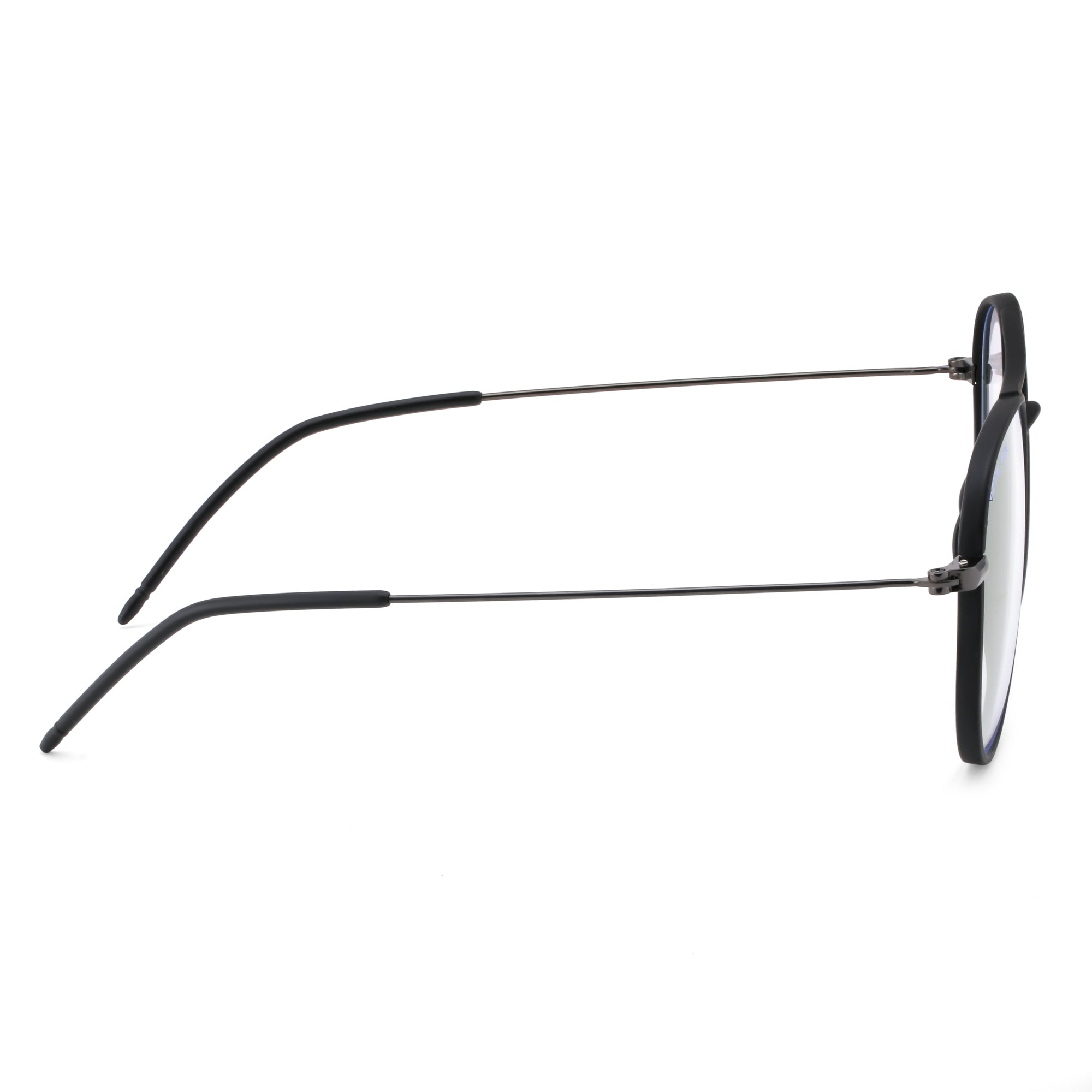 Royal Son Blue Ray Cut Men Women Eye Glasses - SF002-C1