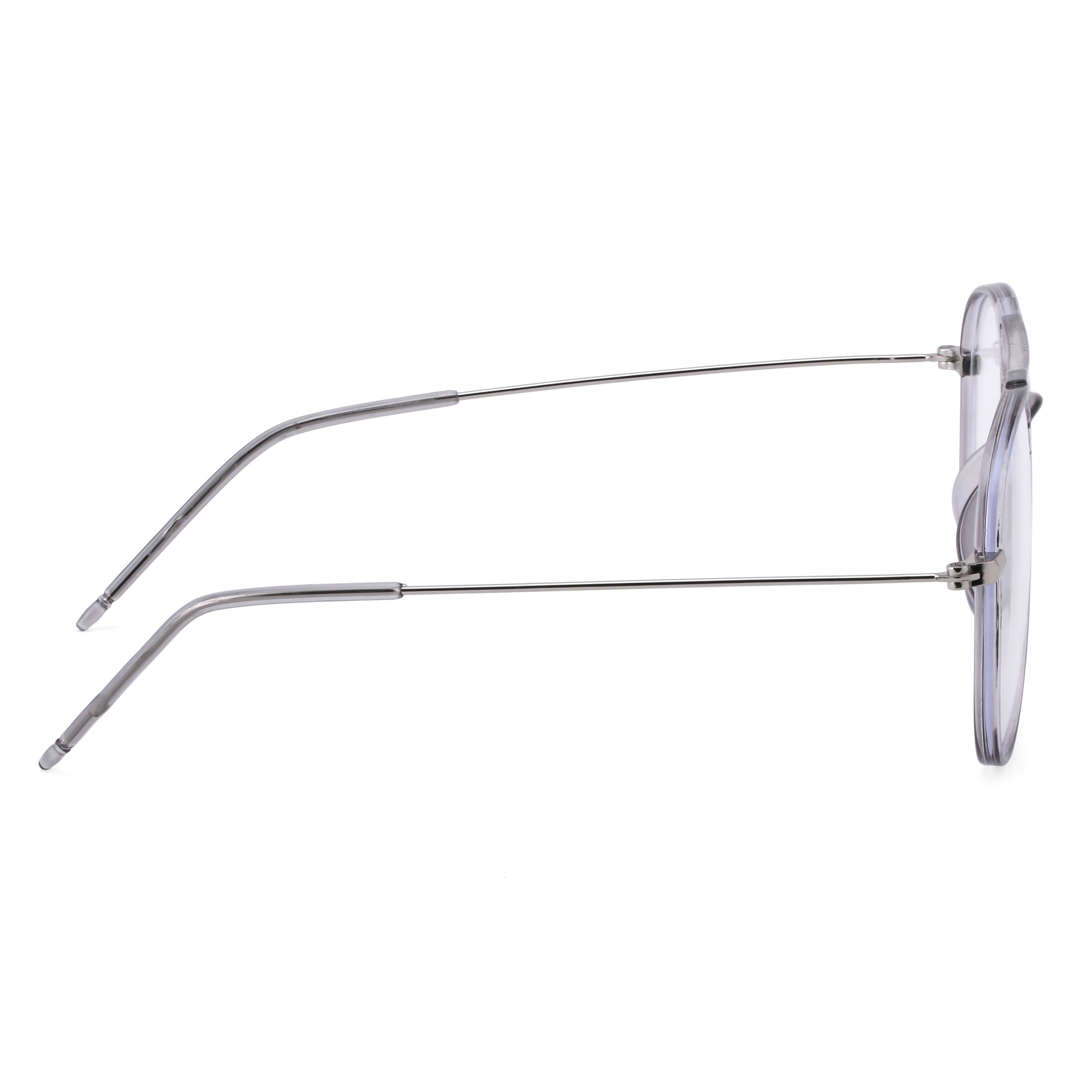 Royal Son Blue Ray Cut Men Women Eye Glasses - SF002-C2