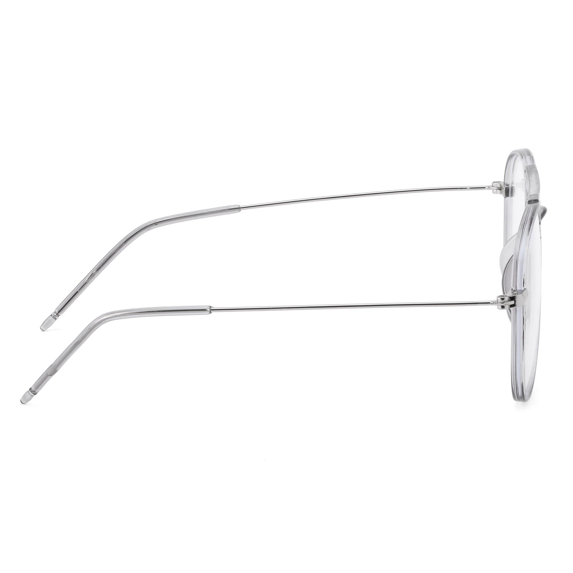 Royal Son Blue Ray Cut Men Women Eye Glasses - SF002-C3
