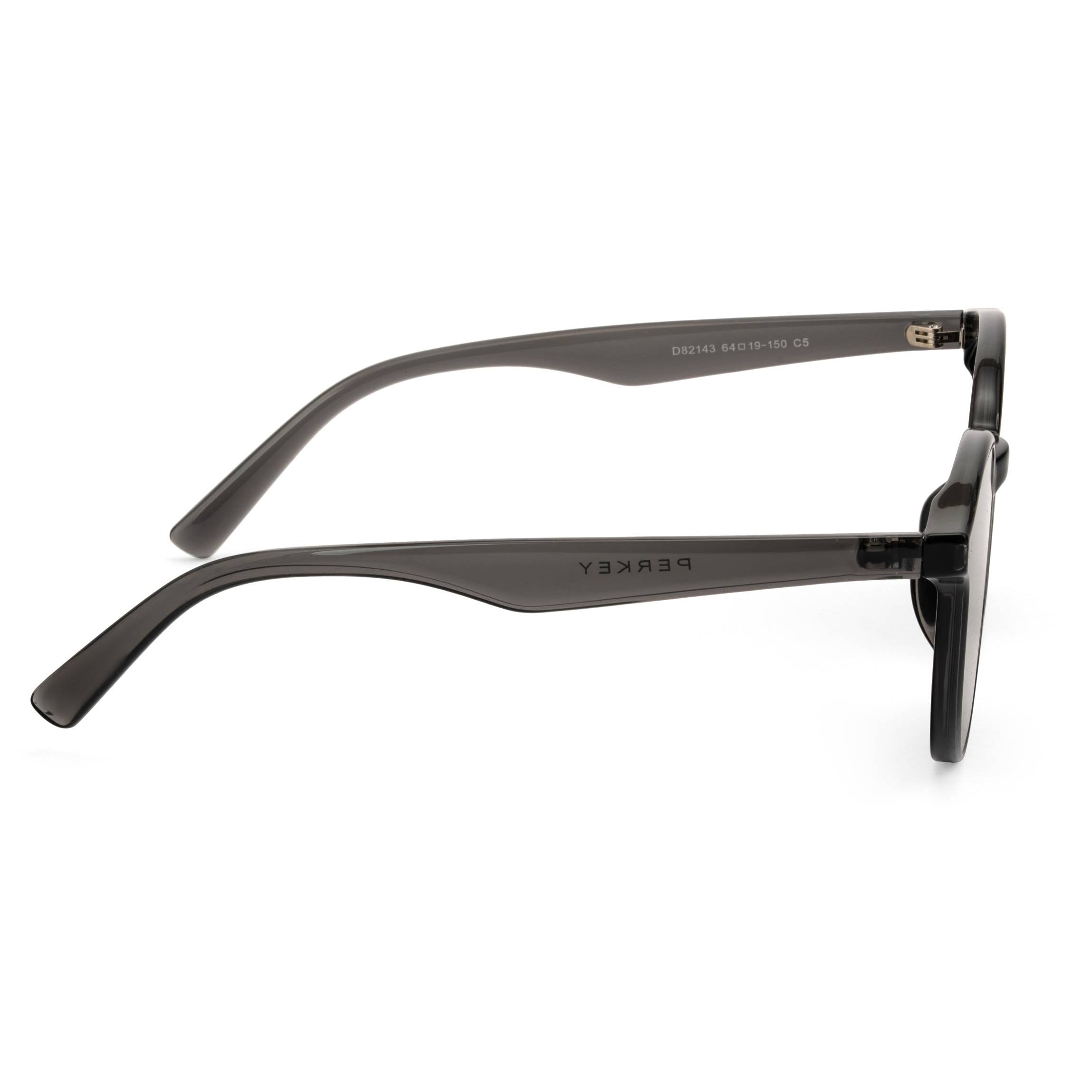 PERKEY UV Protected Stylish Goggles For Women - PRKY0016-C2