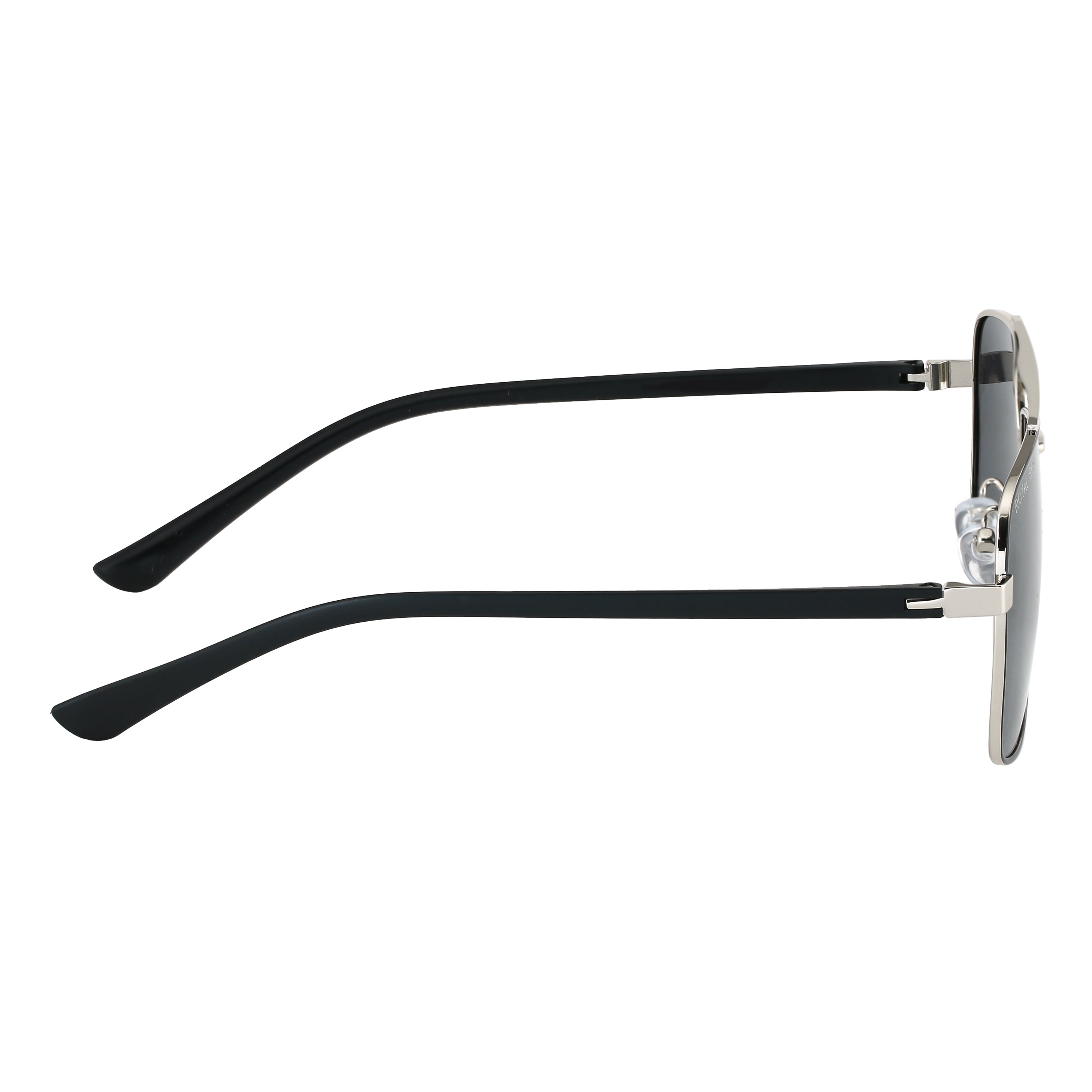 Royal Son Square Polarized Men Women Sunglasses - CHI0049-C1