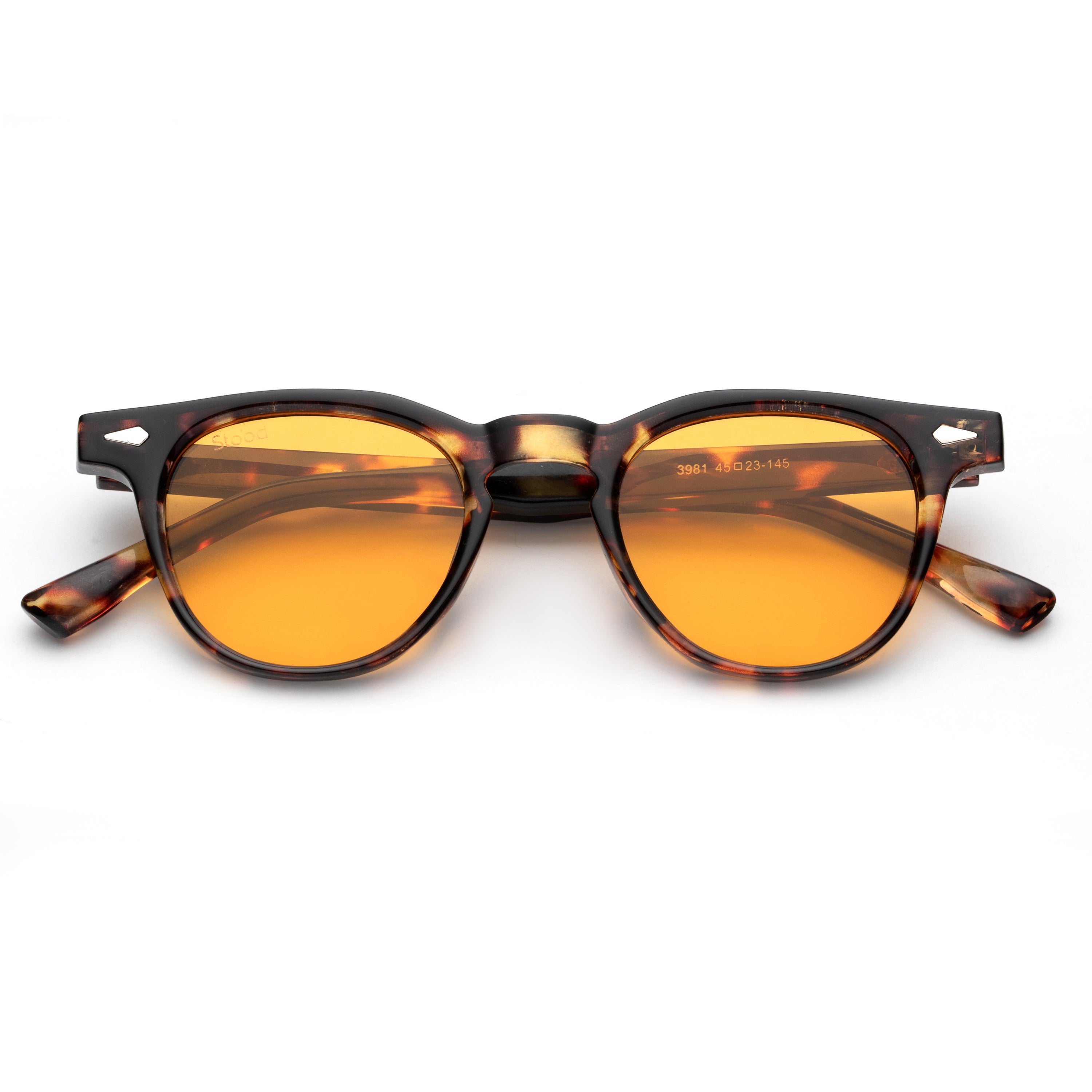 Stood Square Day Night Driving Sun Glasses For Men For Men & Women Stylish – SG-STD0026-C3