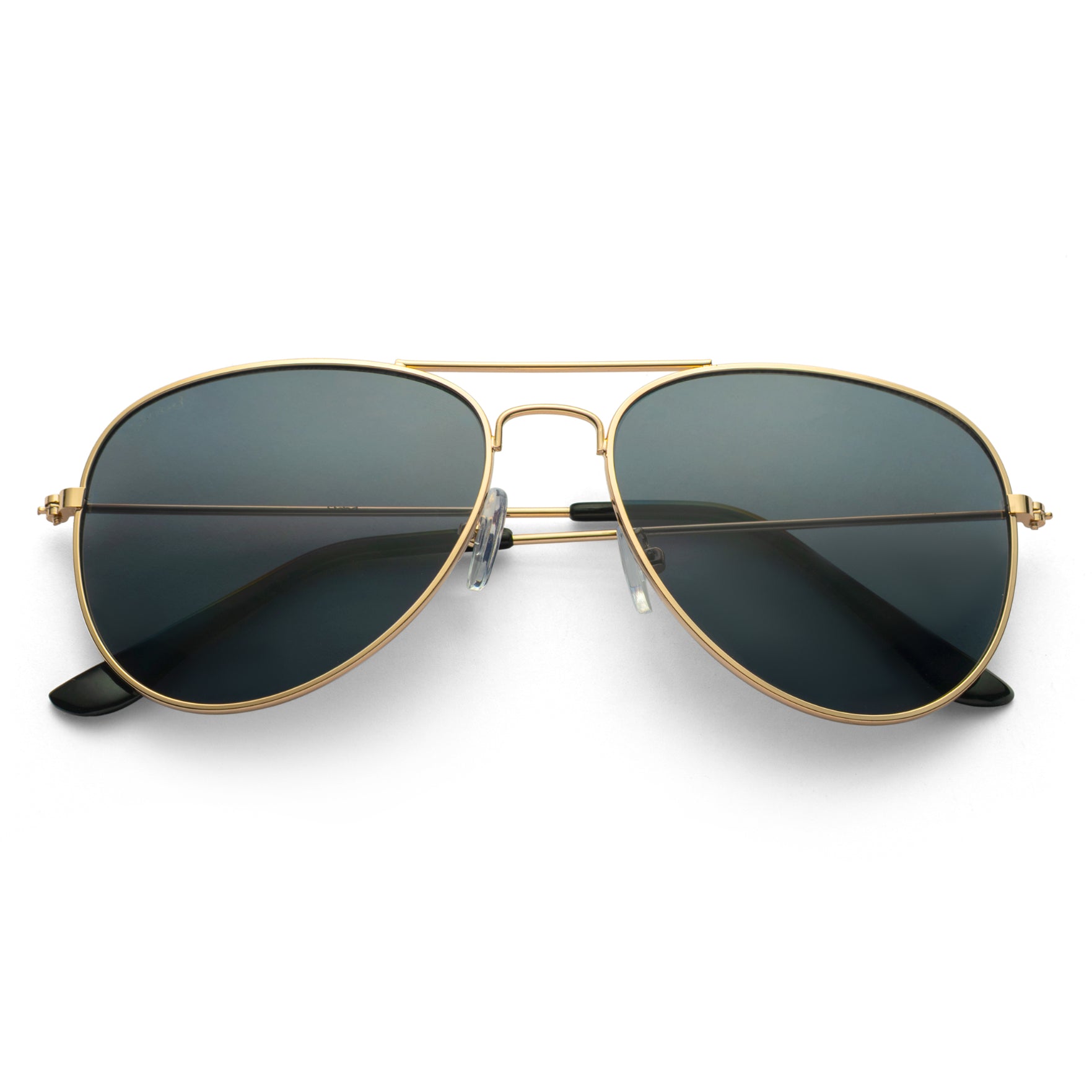 Stood Black UV Protection Chashma For Men & Women New Style – SG-STD0031-C3