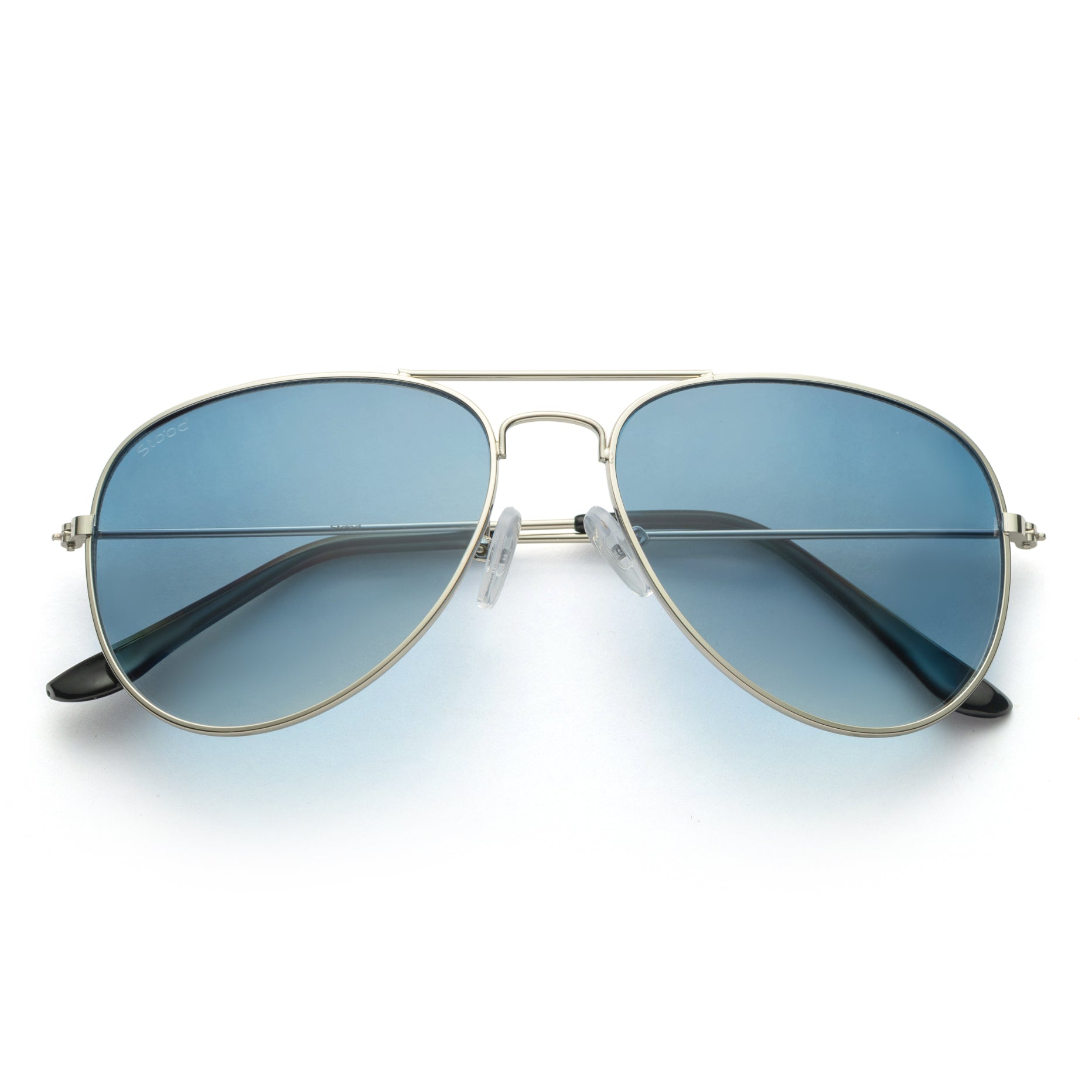 Stood Green UV Protection Sun Glasses For Men For Men & Women Stylish – SG-STD0031-C2