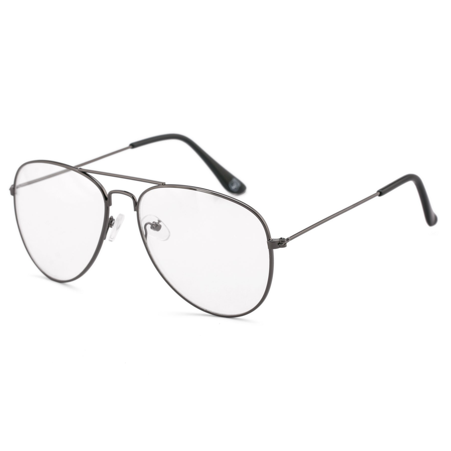 ROYAL SON Eyewear Opticals Spectacles Frames for Men Women - RS0025SF