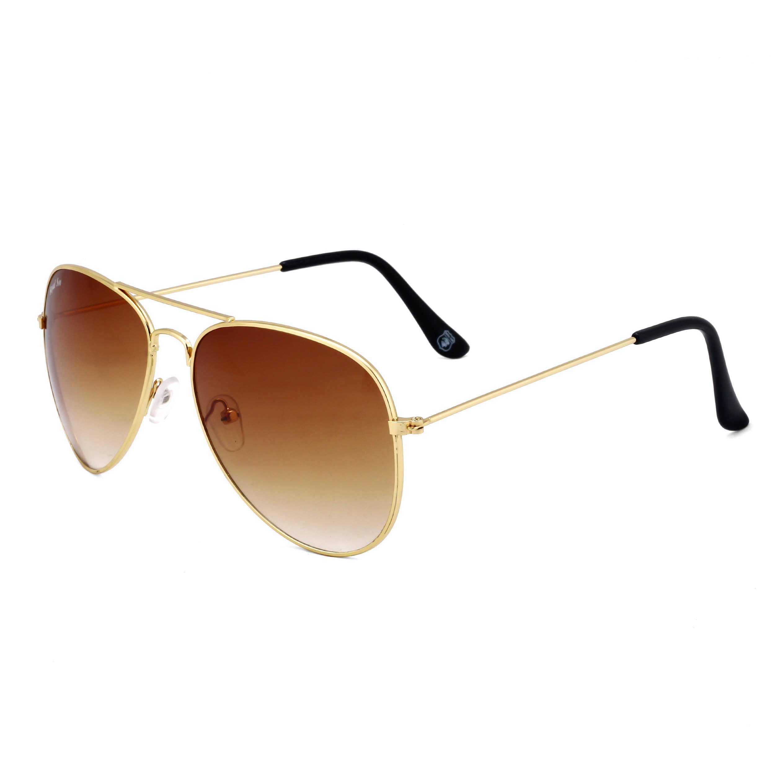 ROYAL SON UV Protected Sunglasses For Men and Women - RS004AV