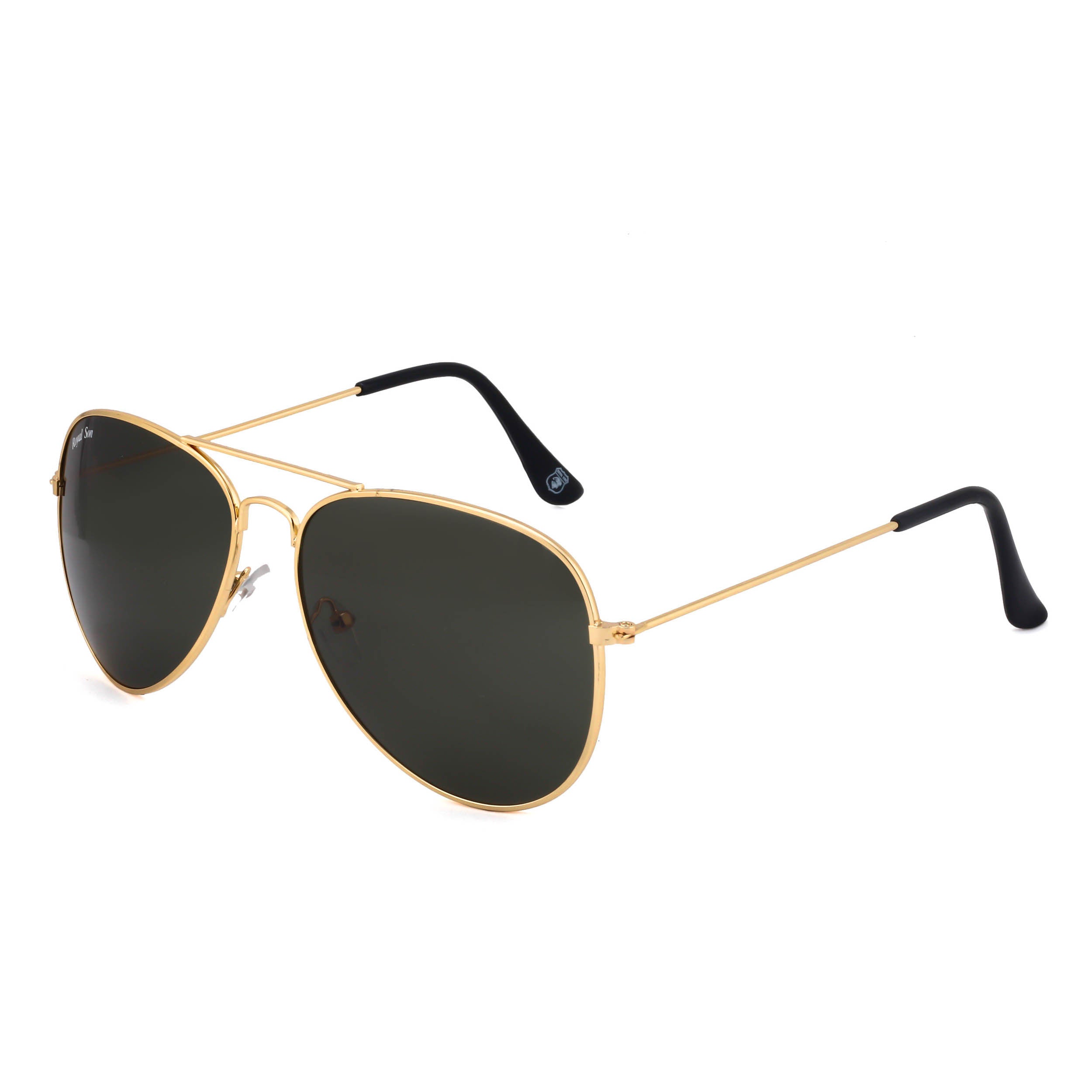 ROYAL SON UV Protected Sunglasses For Men and Women - RS0019AV