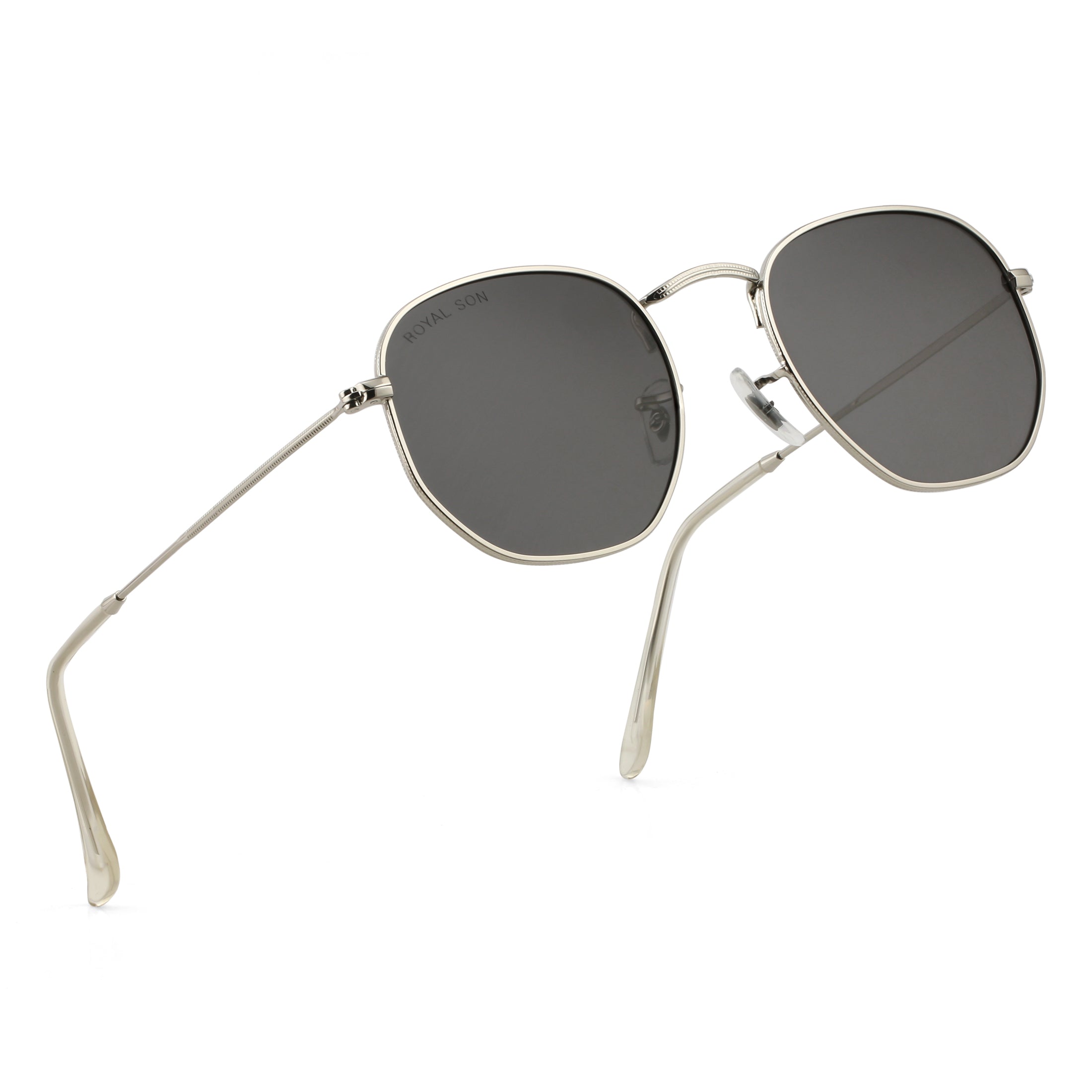 royalson-sunglasses-CHI00108-C5