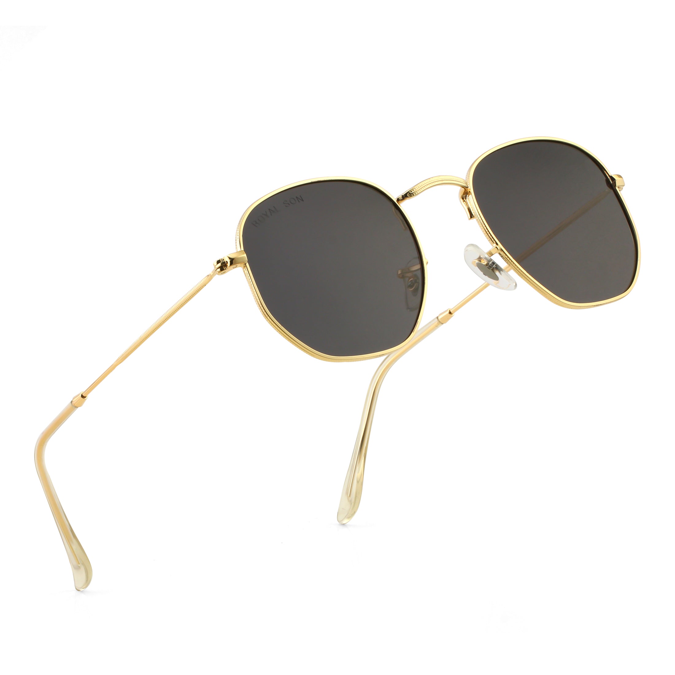 royalson-sunglasses-CHI00108-C6