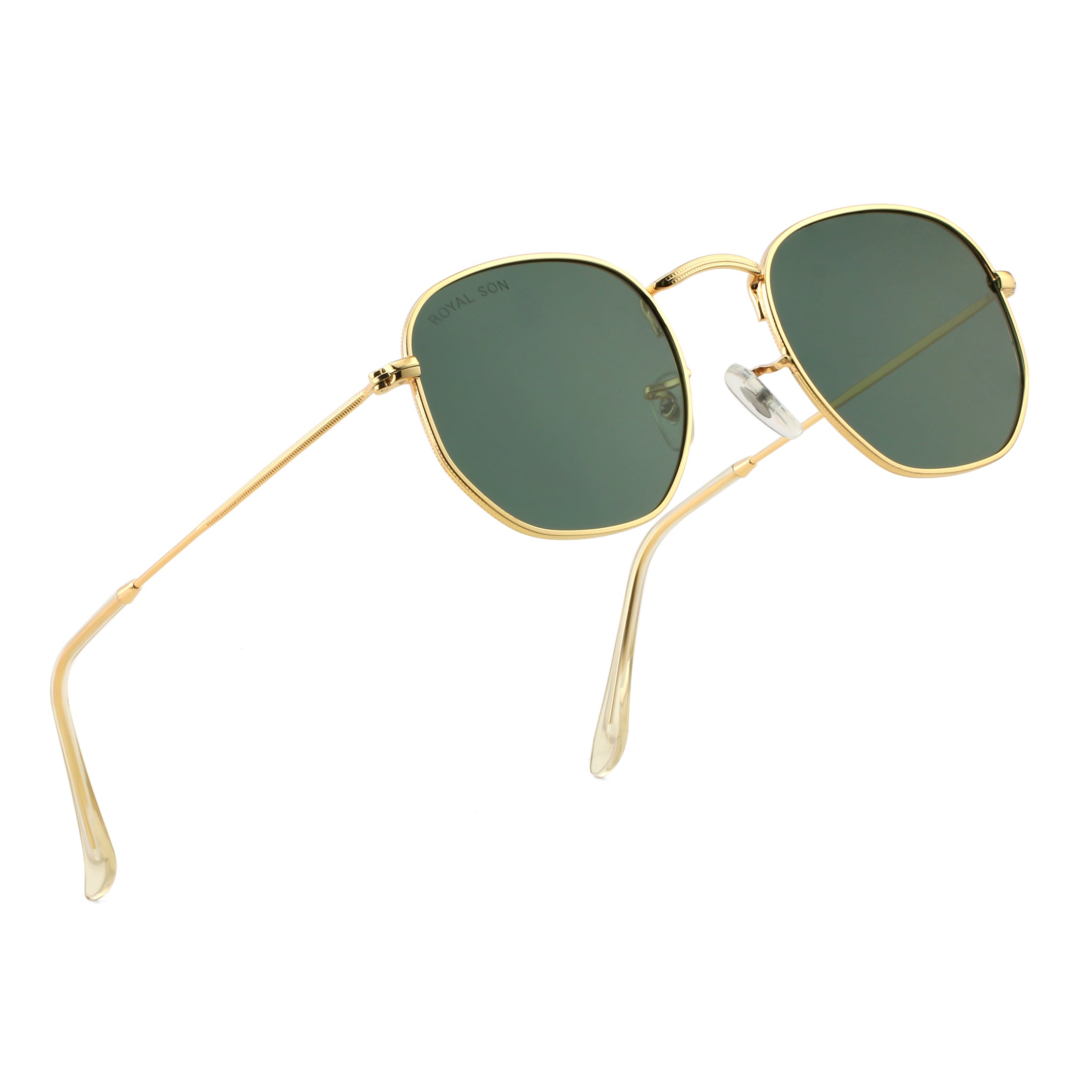 royalson-sunglasses-CHI00108-C7
