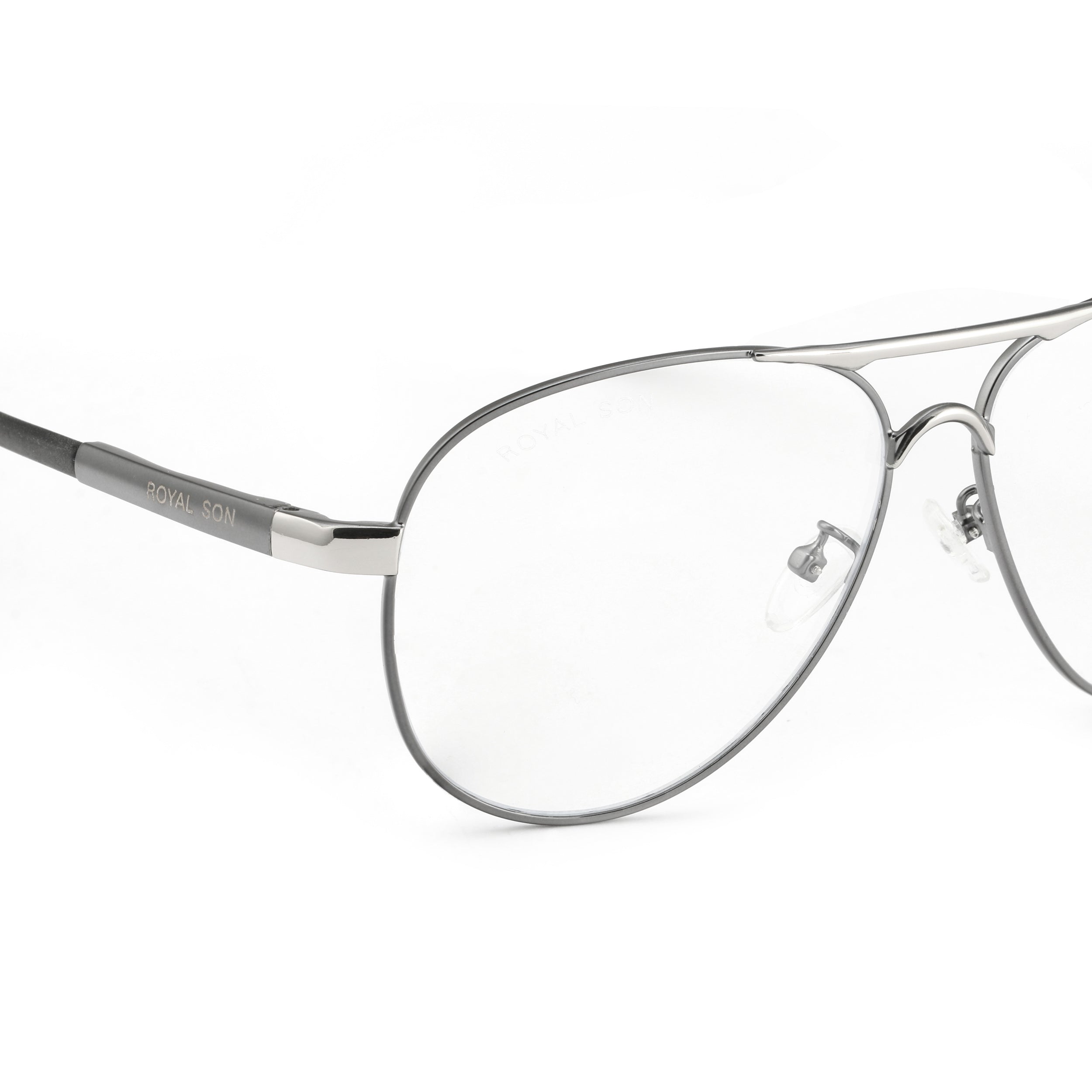 Royal Son Polarized Men Women Sunglasses- CHI0082-C5