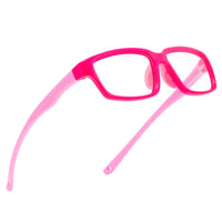 DarK Pink