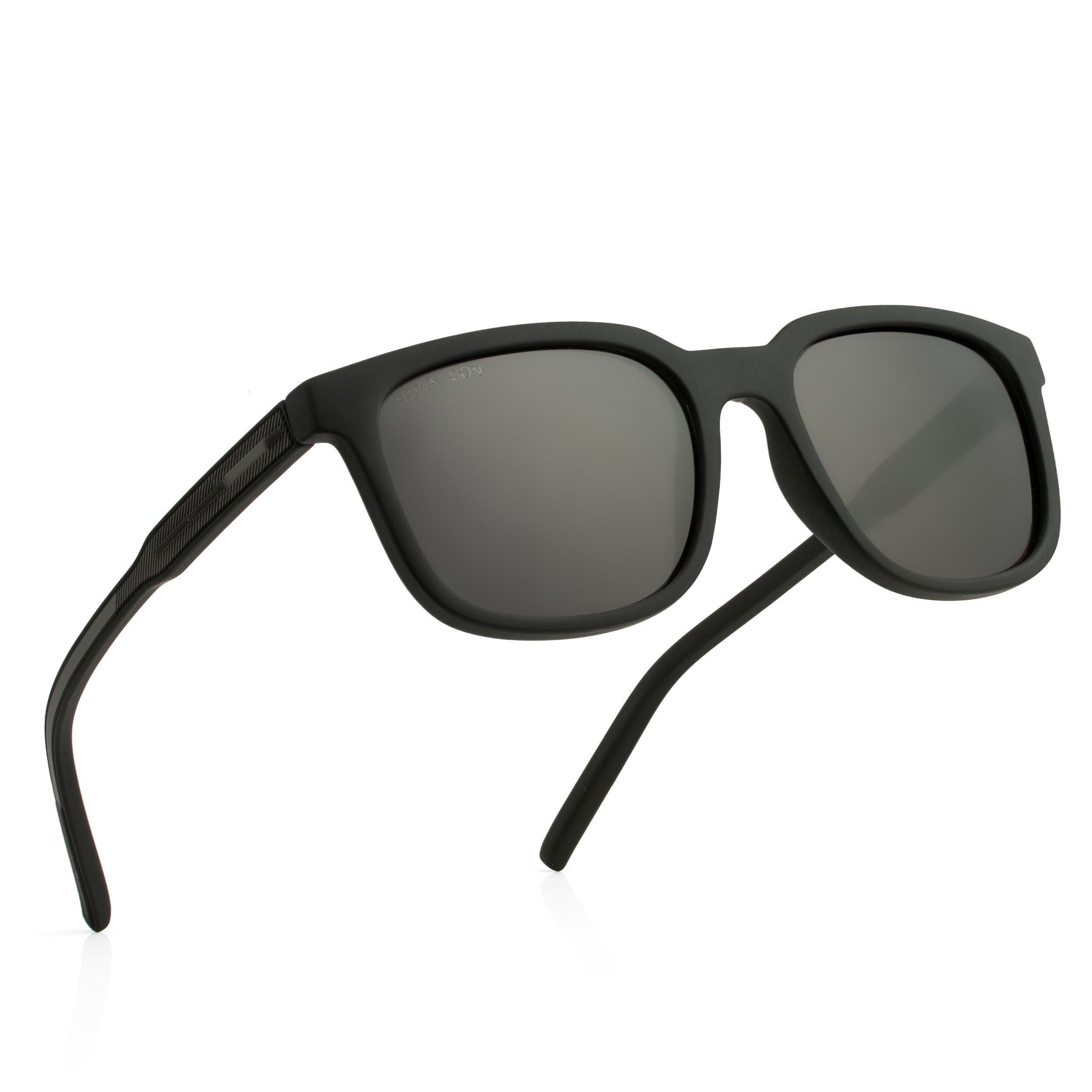 Royal Son Sports Polarized Sunglasses Men Women  - CHI00152-C1
