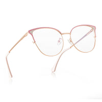 Pink-Gold