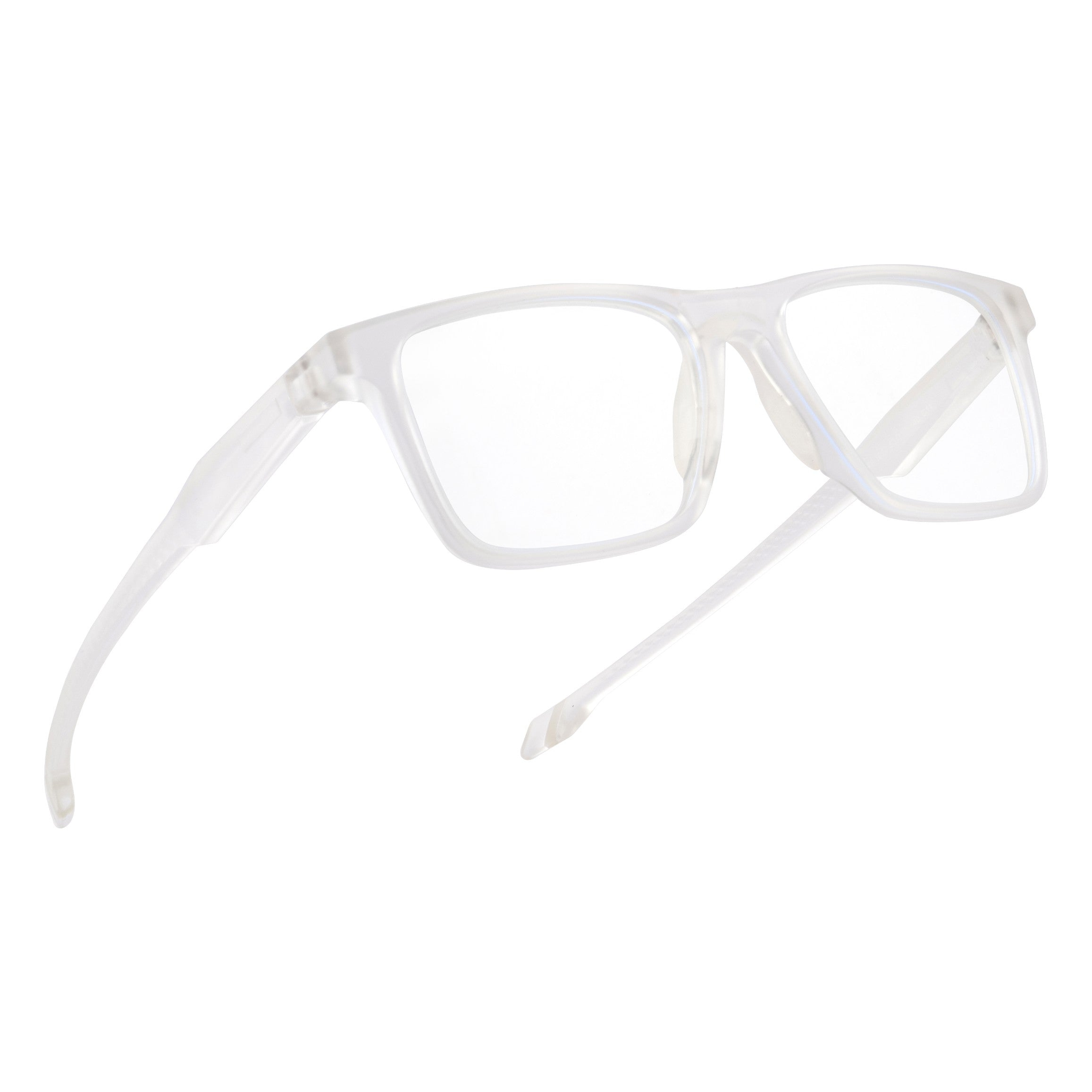 Royal Son Computer Glasses For Eye Protection - SF-RS1010-C11