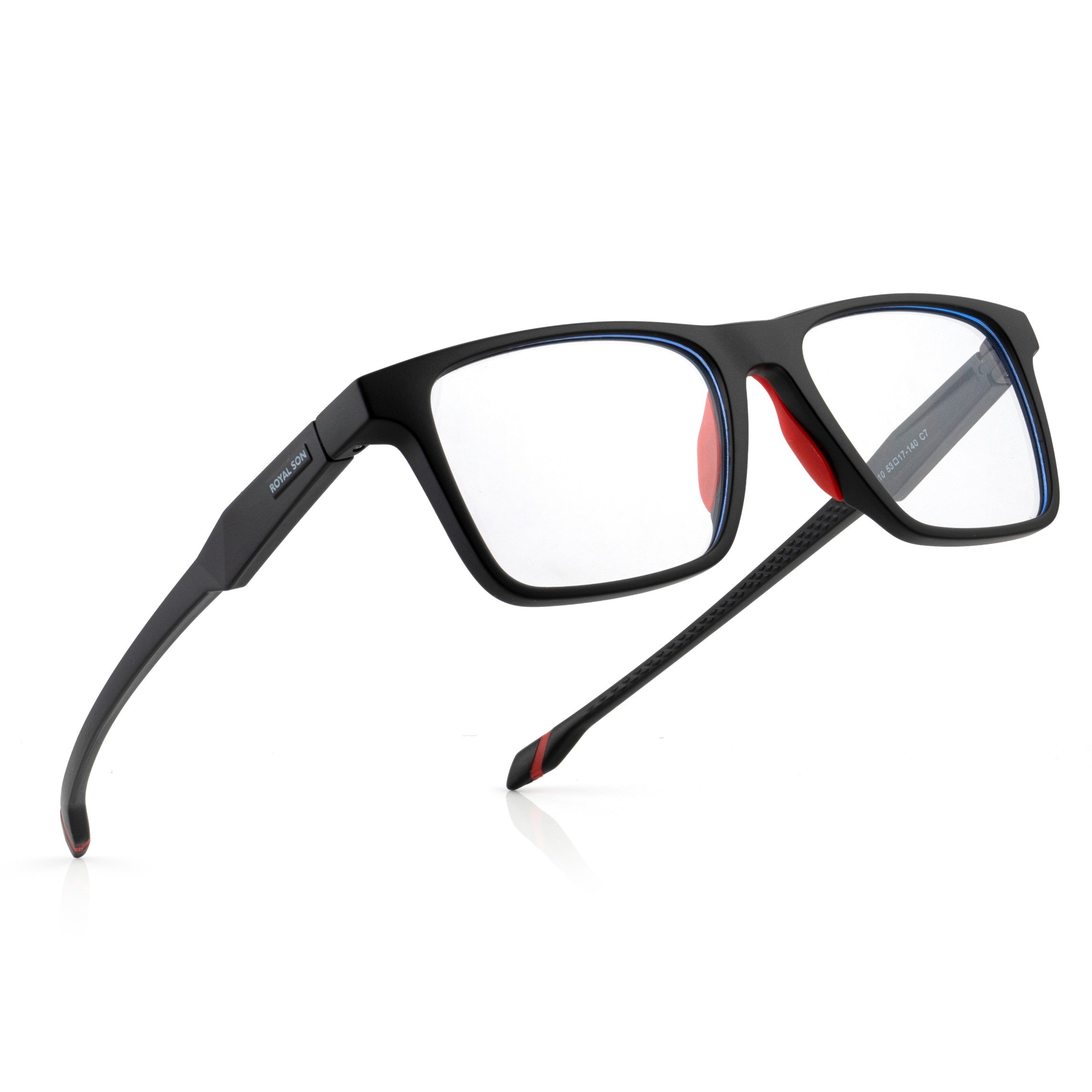Royal Son Computer Glasses For Eye Protection - SF-RS1010-C7