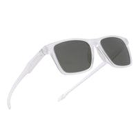 White-Black
