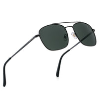 Black-Green