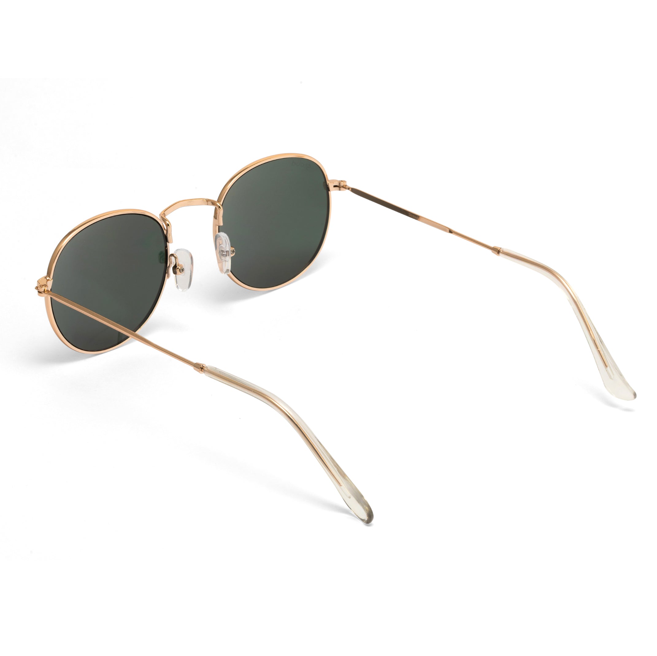 Stood Green UV Protection Goggles For Men & Women Sunglasses – SG-STD0032-C3