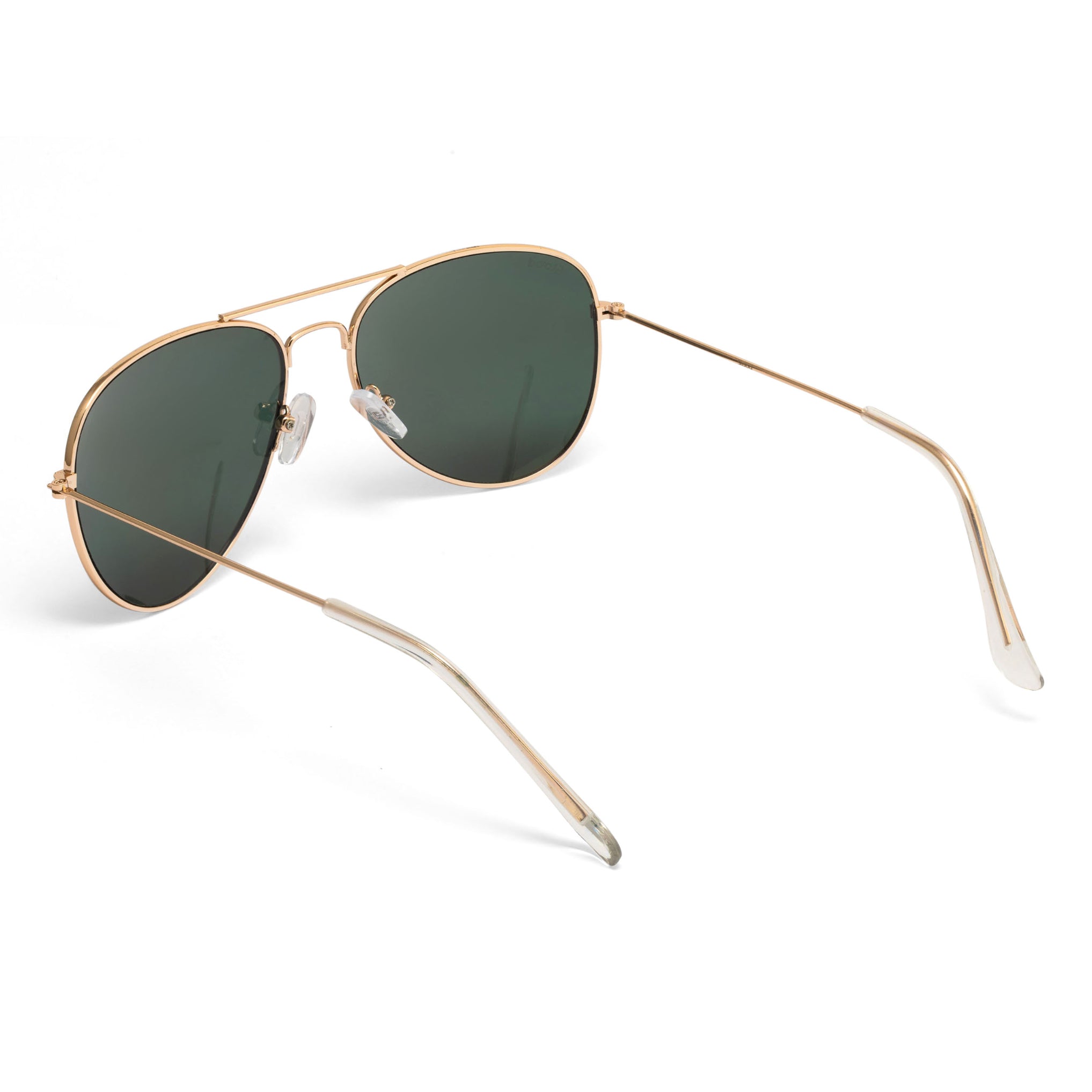Stood Green UV Protection Goggles For Men & Women Sunglasses – SG-STD0031-C4