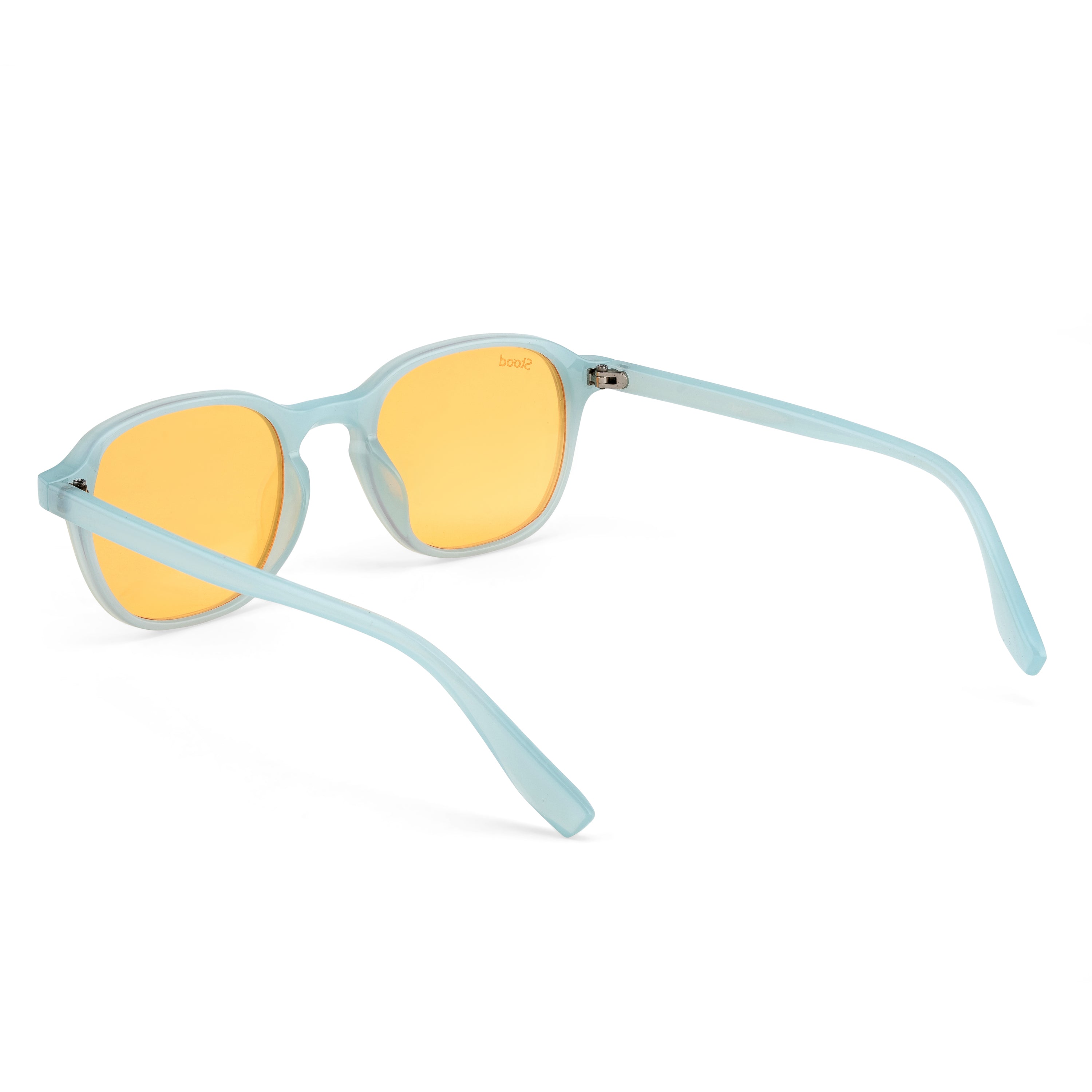 Stood Retro Square Day Night Driving Sun Glasses For Men For Men & Women Stylish– SG-STD0011-C3