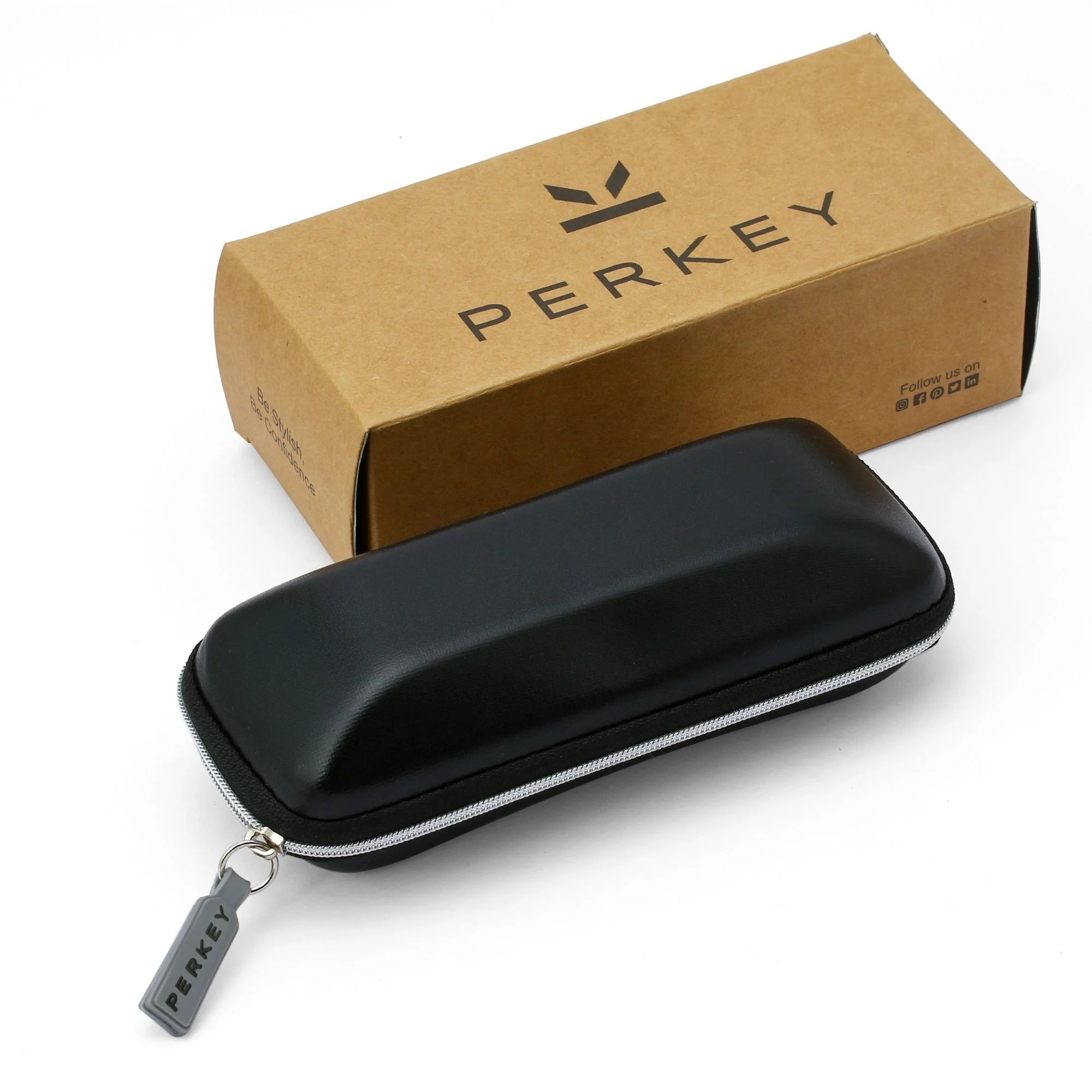 Perkey Oval UV Protection Goggles For Men & Women Sunglasses – PRKY0022-C2