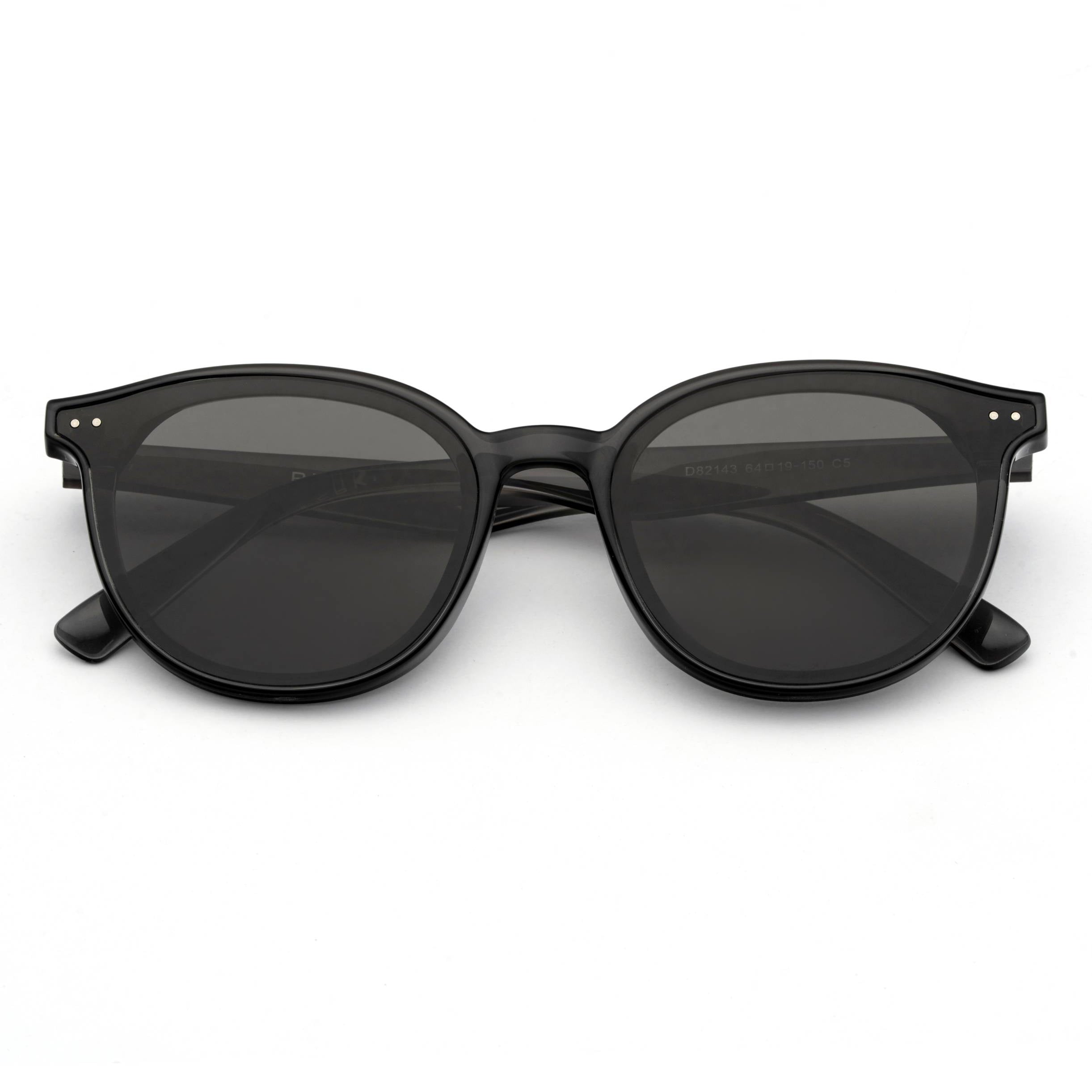 PERKEY UV Protected Stylish Goggles For Women - PRKY0016-C2