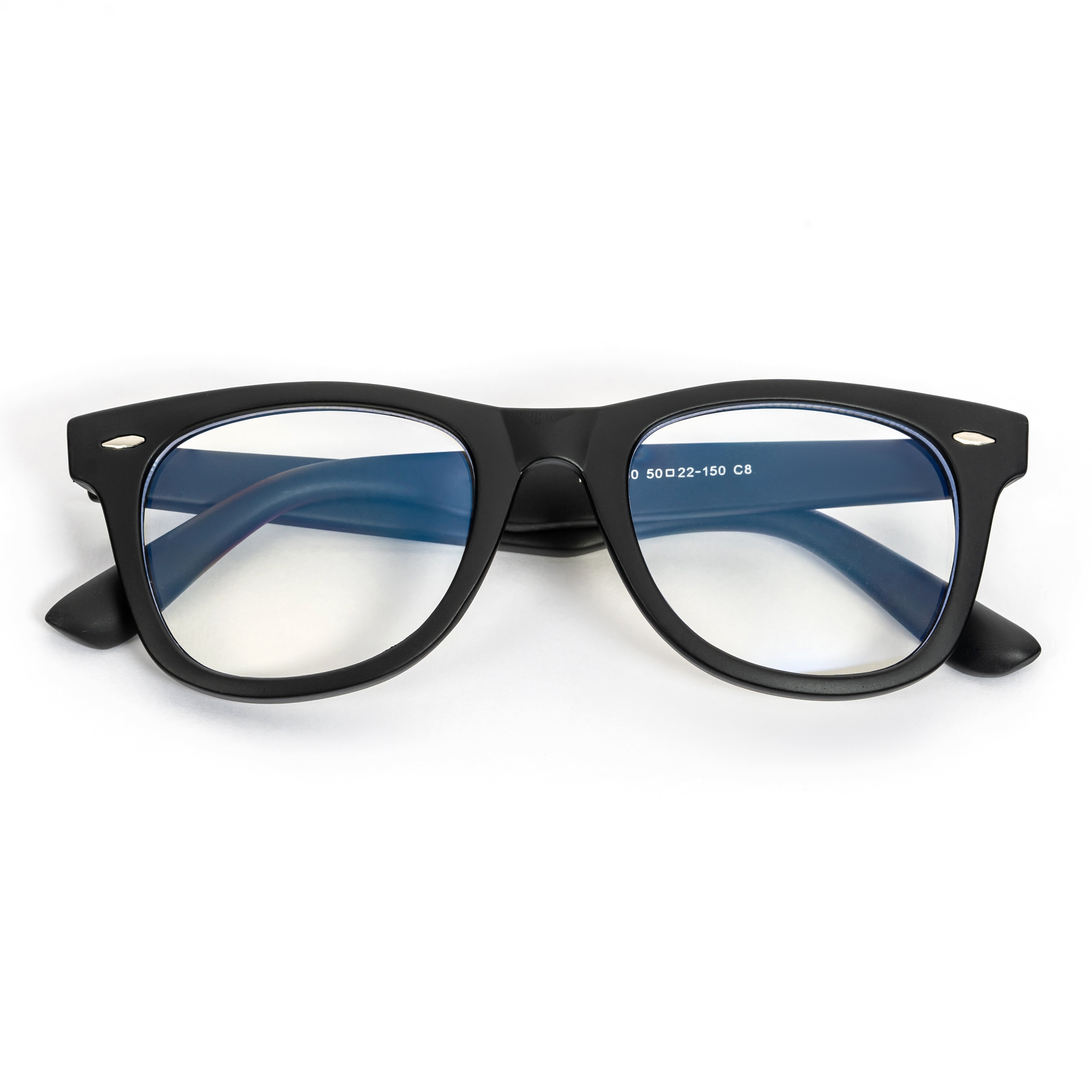 ROYAL SON Computer Glasses For Eye Protection Men Women - SF-RS3030-C8