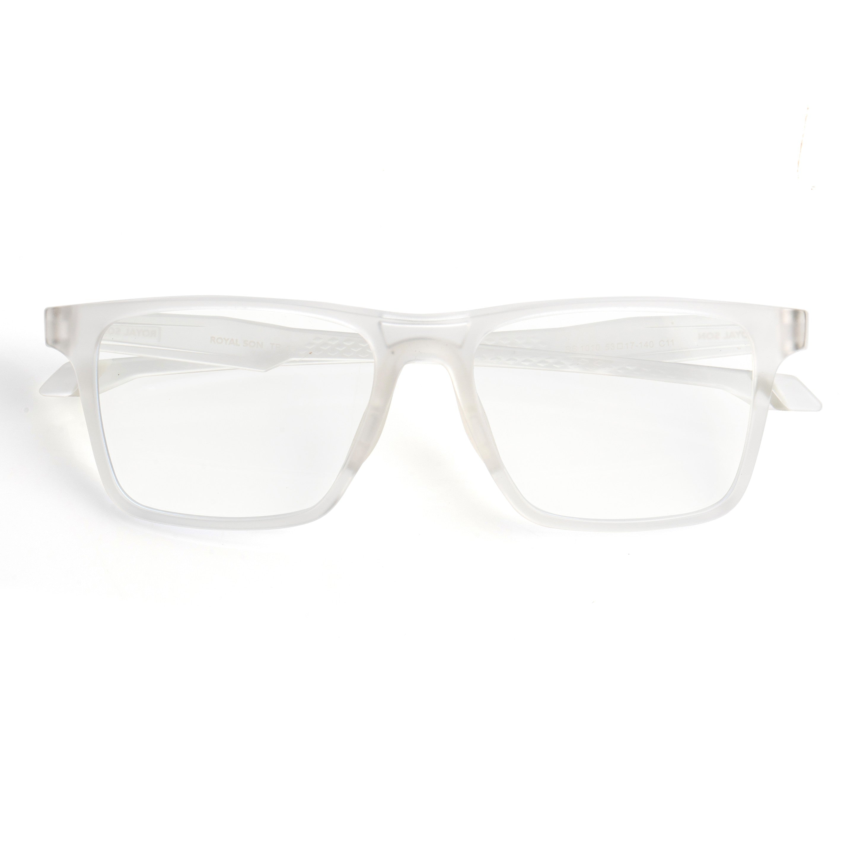 Royal Son Computer Glasses For Eye Protection - SF-RS1010-C11