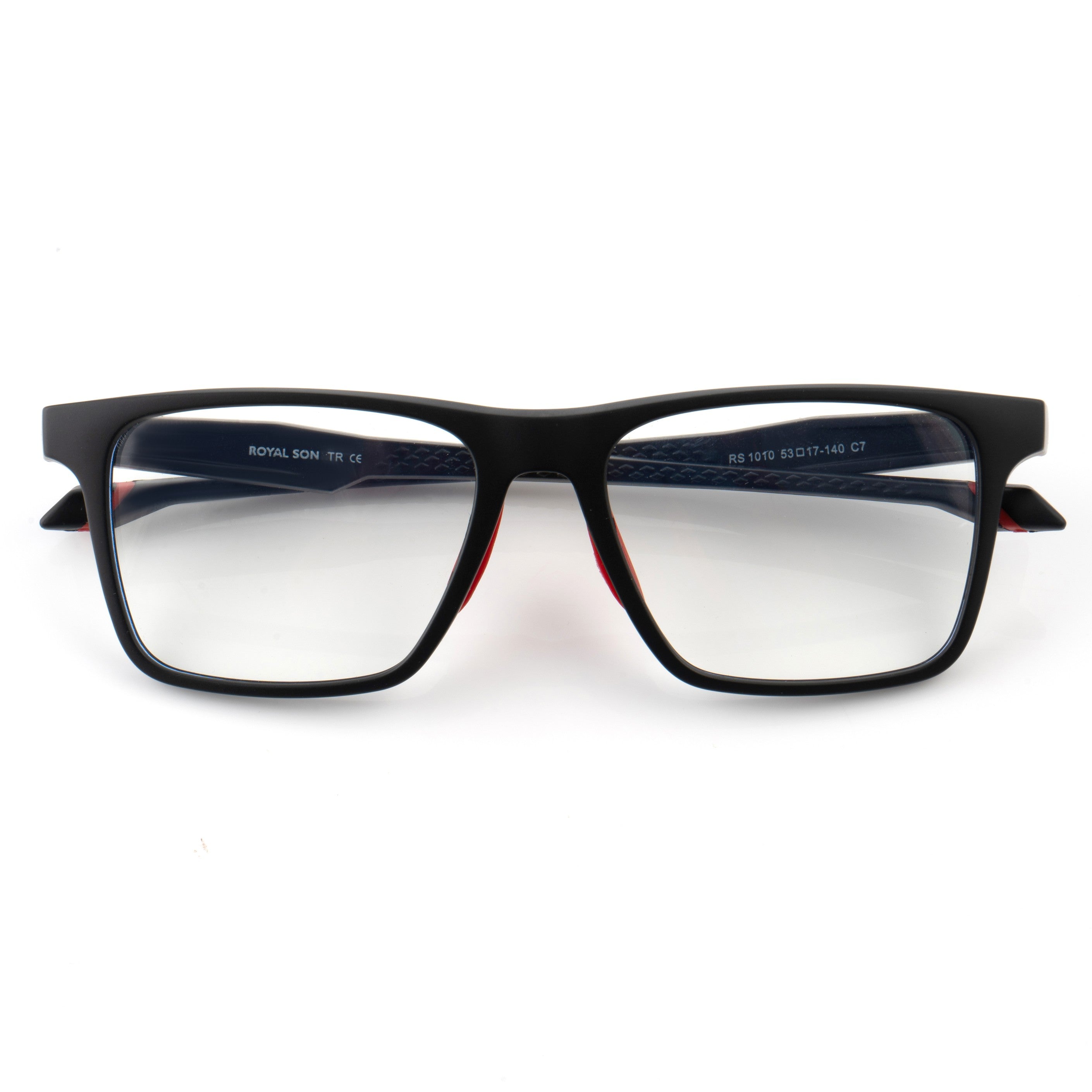 Royal Son Computer Glasses For Eye Protection - SF-RS1010-C7