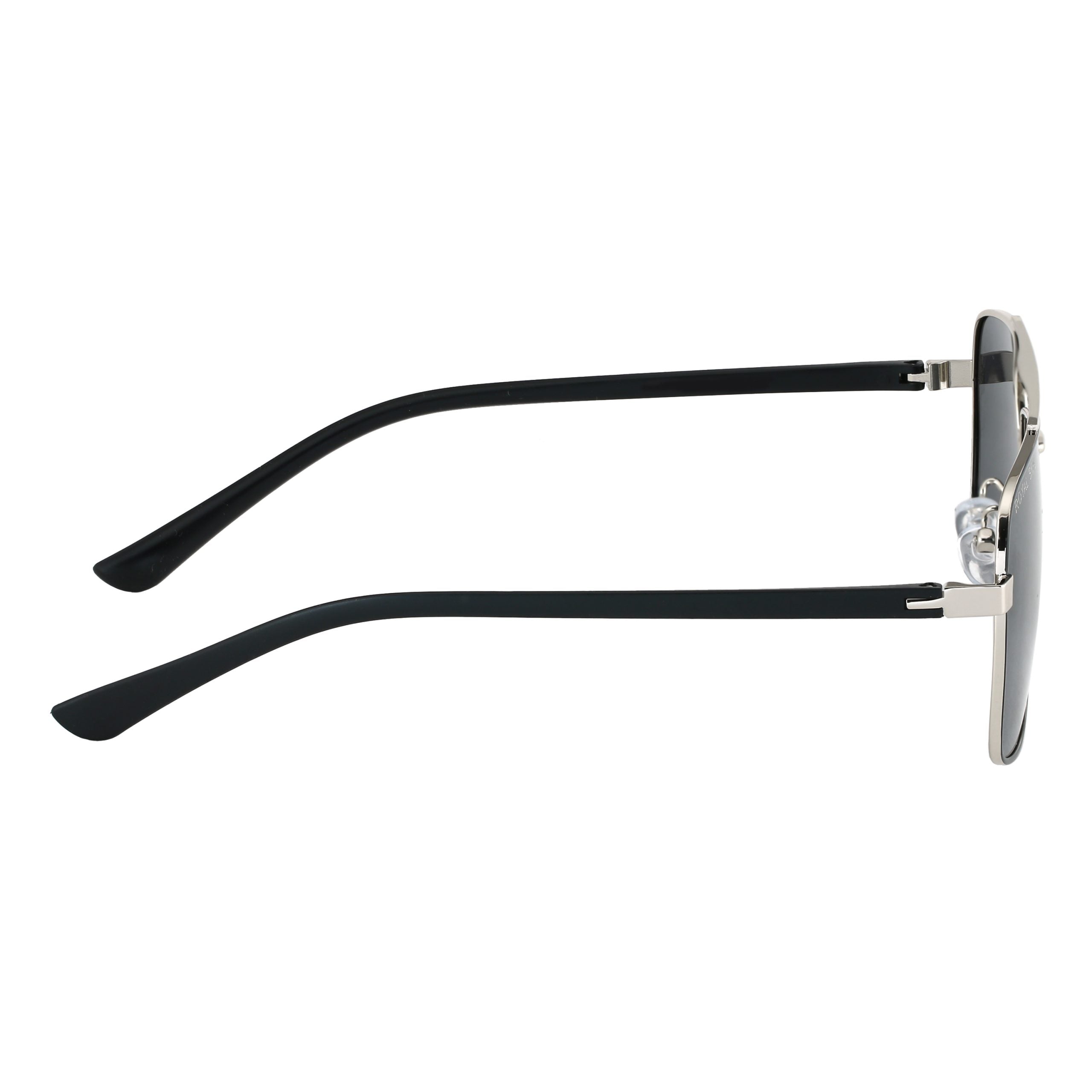 Royal Son Square Polarized Men Women Sunglasses - CHI0049-C1