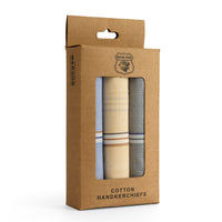 Pack Of 3