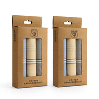 Pack Of 6
