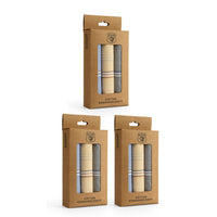 Pack Of 9
