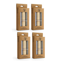 Pack Of 12